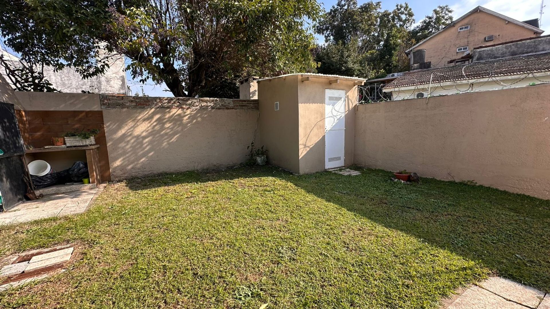 Casa en Venta en Pilar, G.B.A. Zona Norte