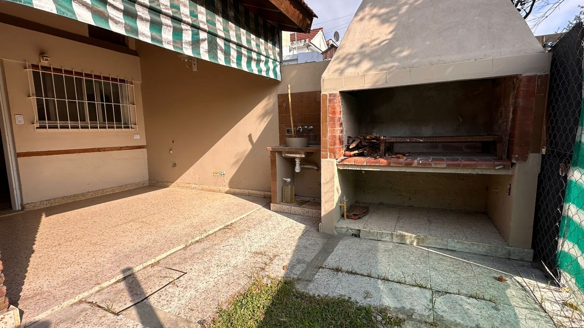 Casa en Venta en Pilar, G.B.A. Zona Norte