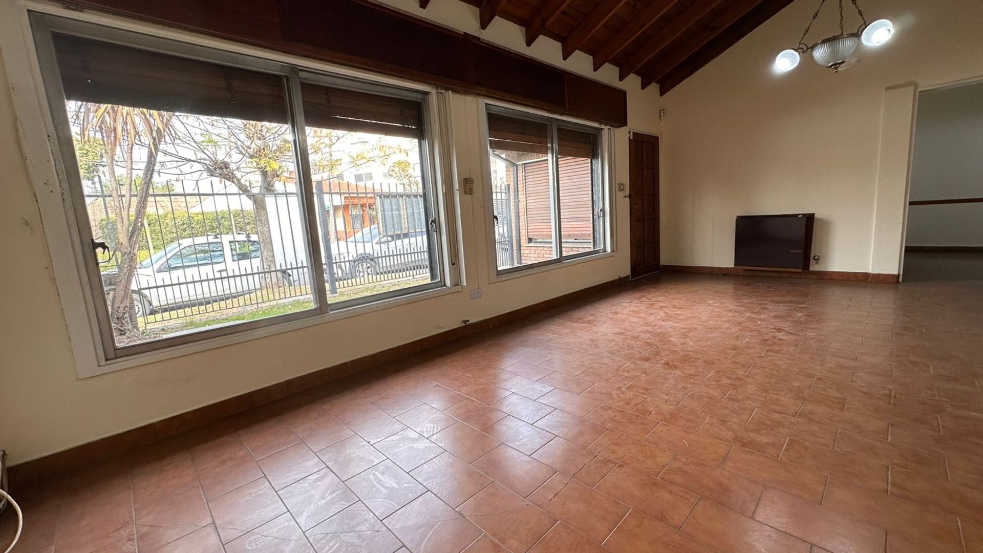 Casa en Venta en Pilar, G.B.A. Zona Norte