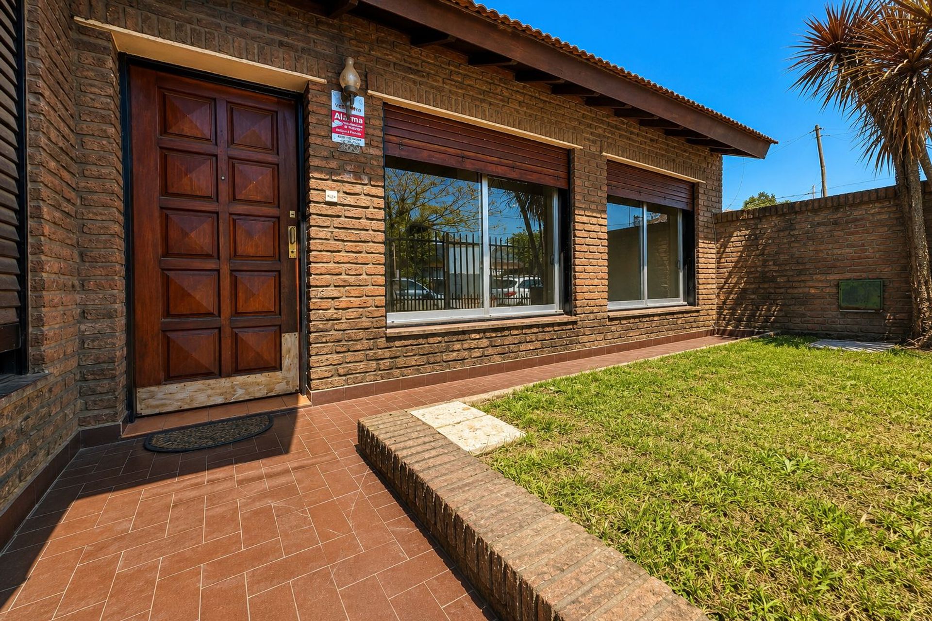 Casa en Venta en Pilar, G.B.A. Zona Norte