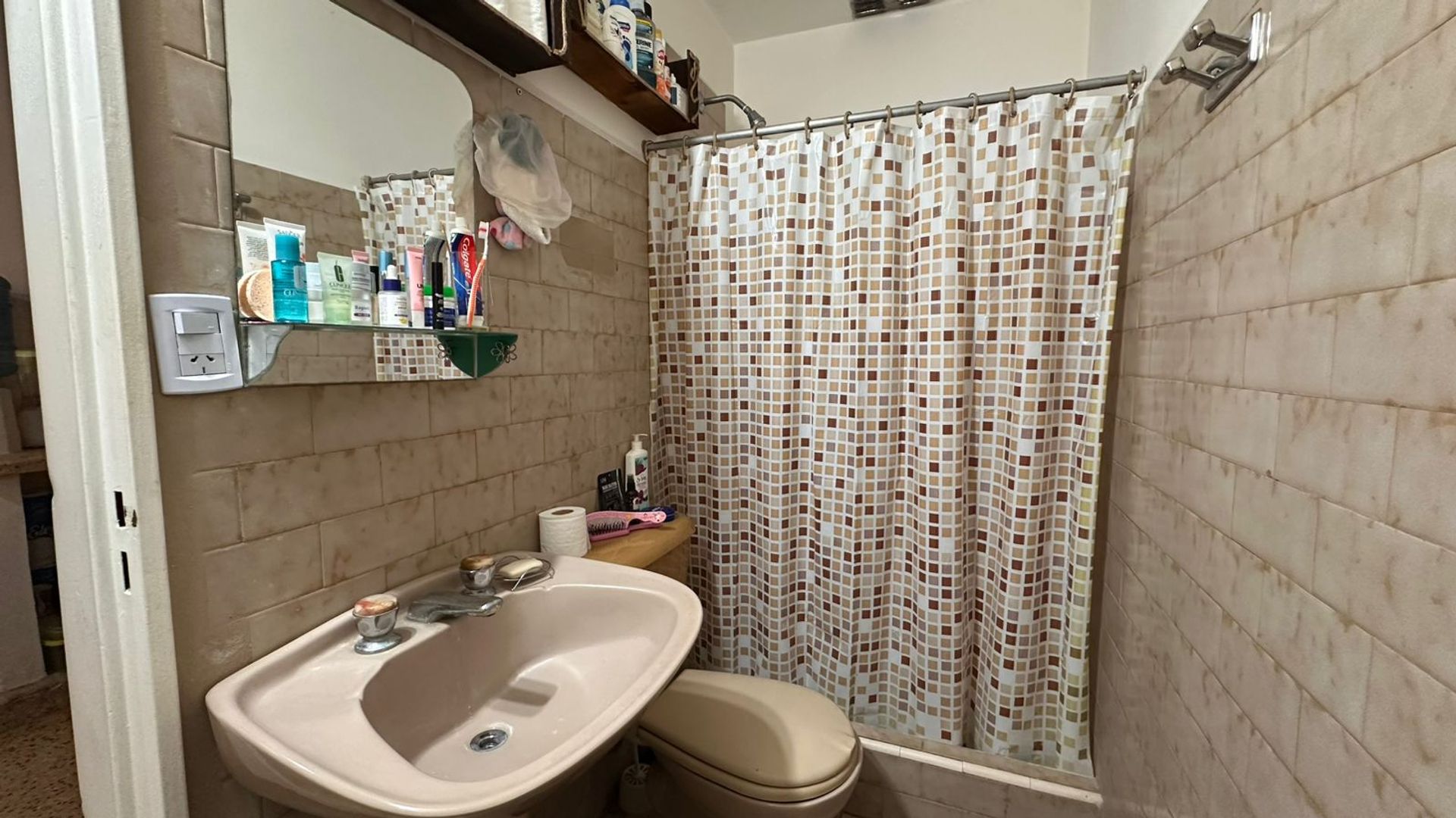Casa en Venta en Pilar, G.B.A. Zona Norte