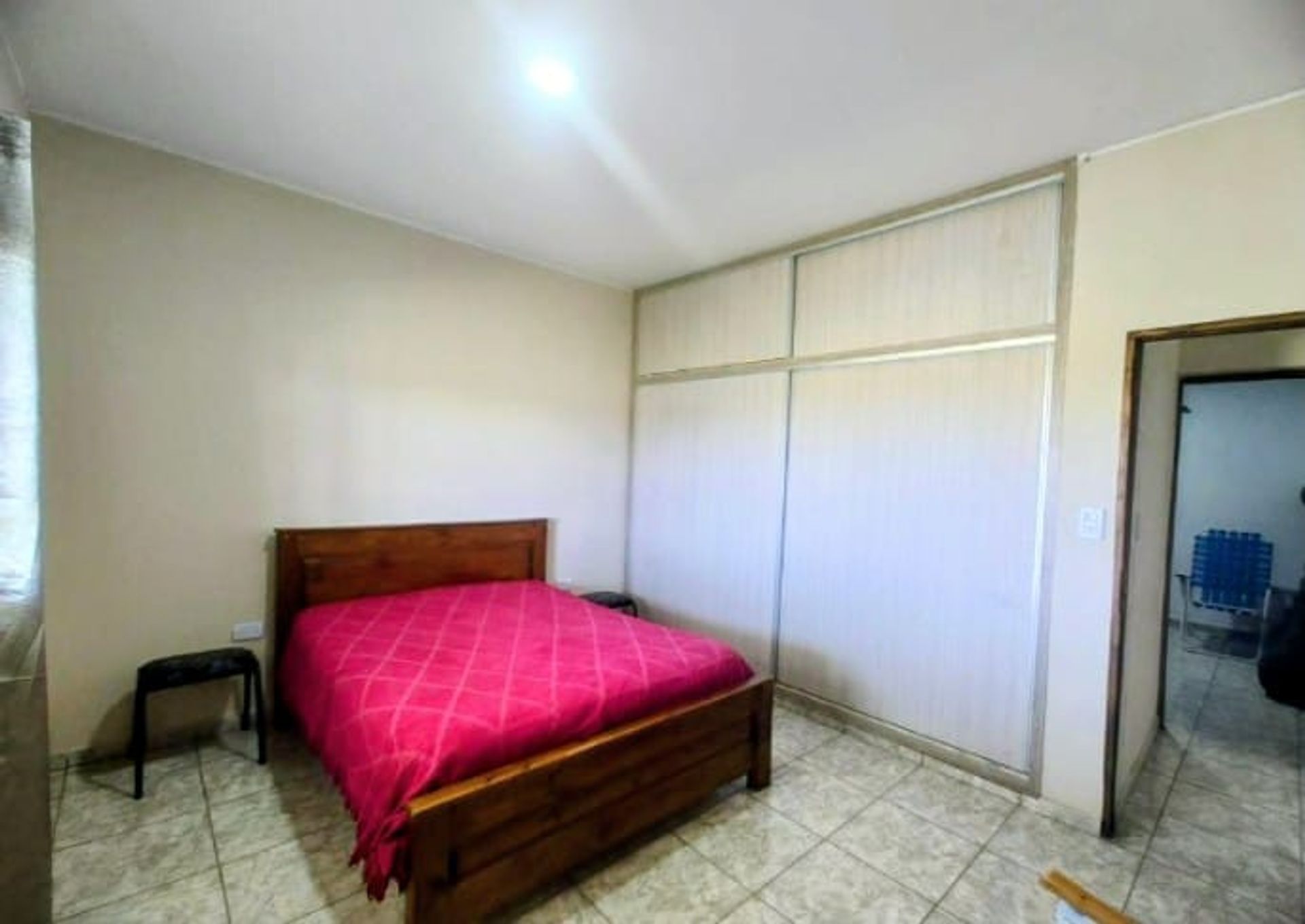 Casa en Venta en Rawson, San Juan