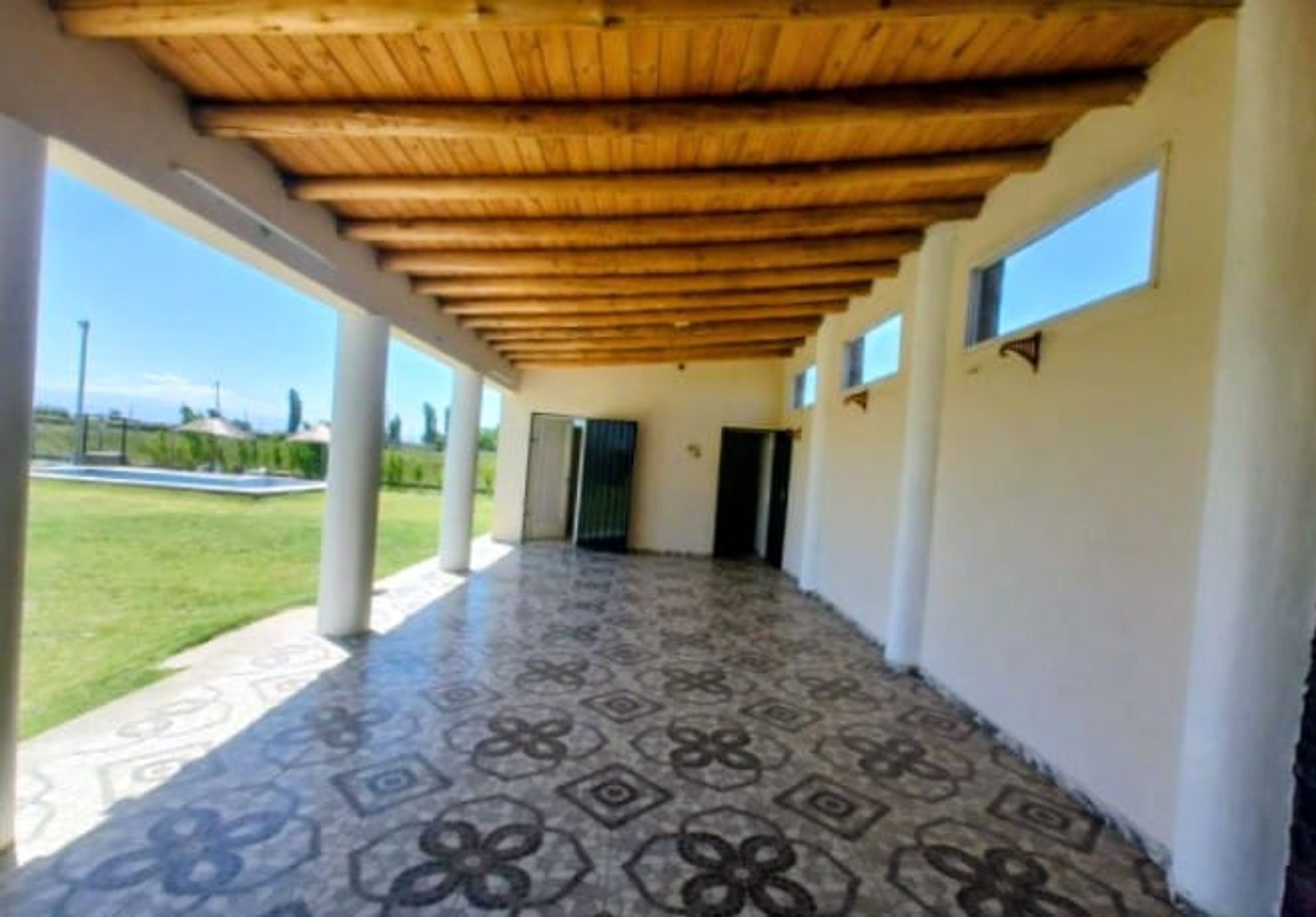 Casa en Venta en Rawson, San Juan