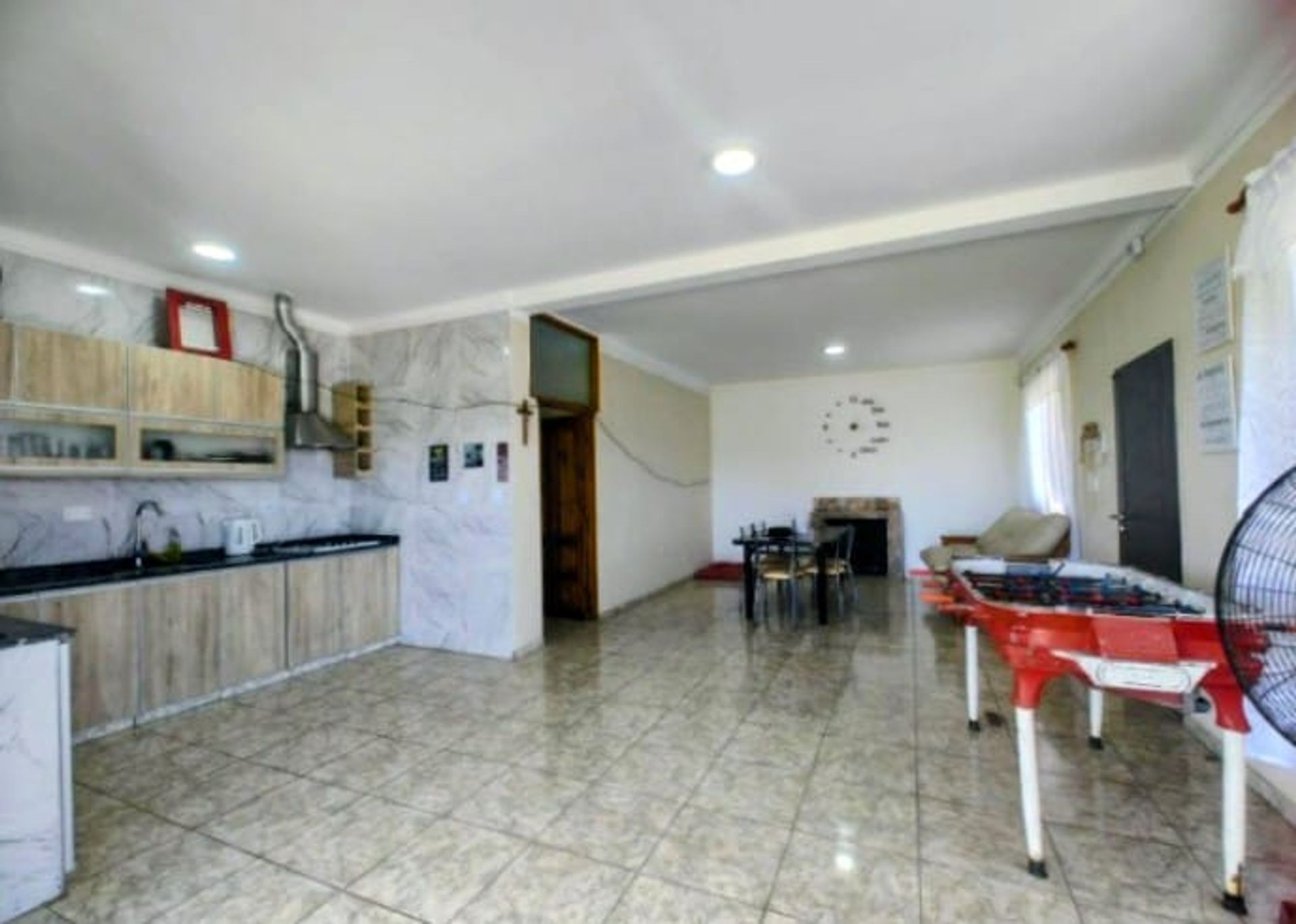 Casa en Venta en Rawson, San Juan