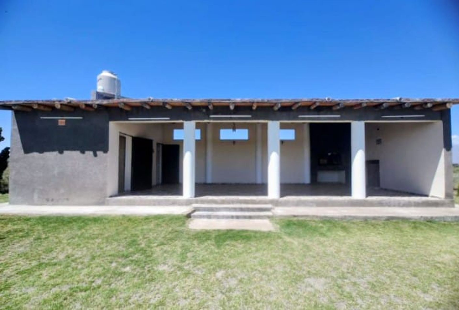 Casa en Venta en Rawson, San Juan