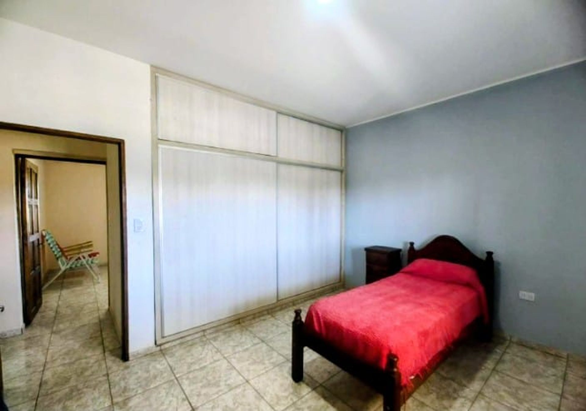 Casa en Venta en Rawson, San Juan