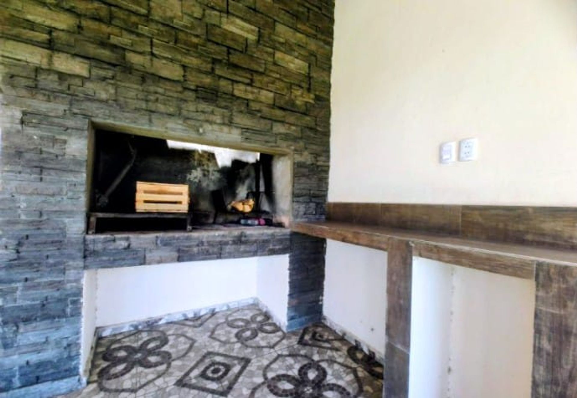 Casa en Venta en Rawson, San Juan