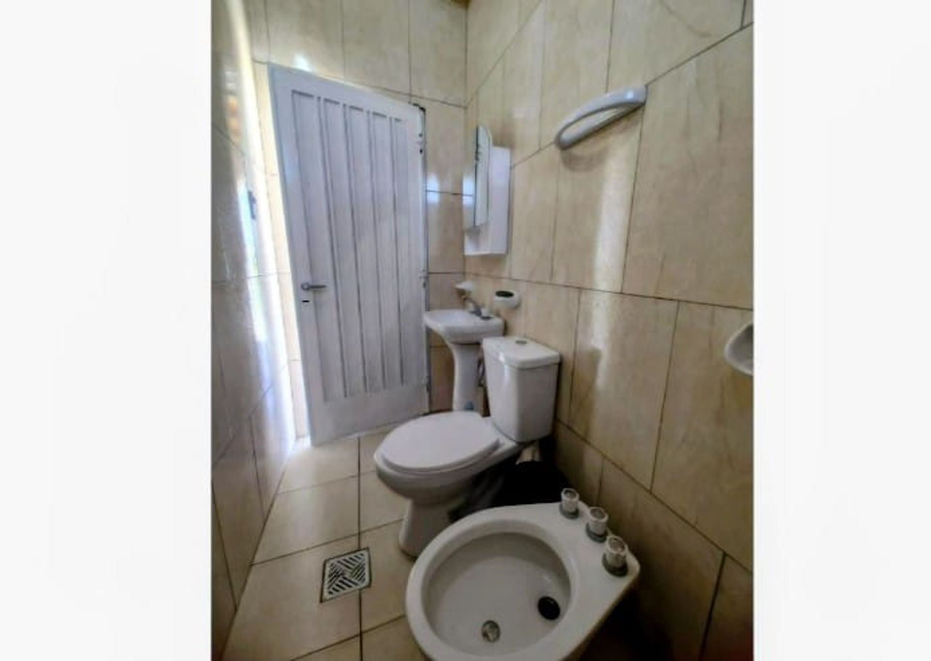 Casa en Venta en Rawson, San Juan