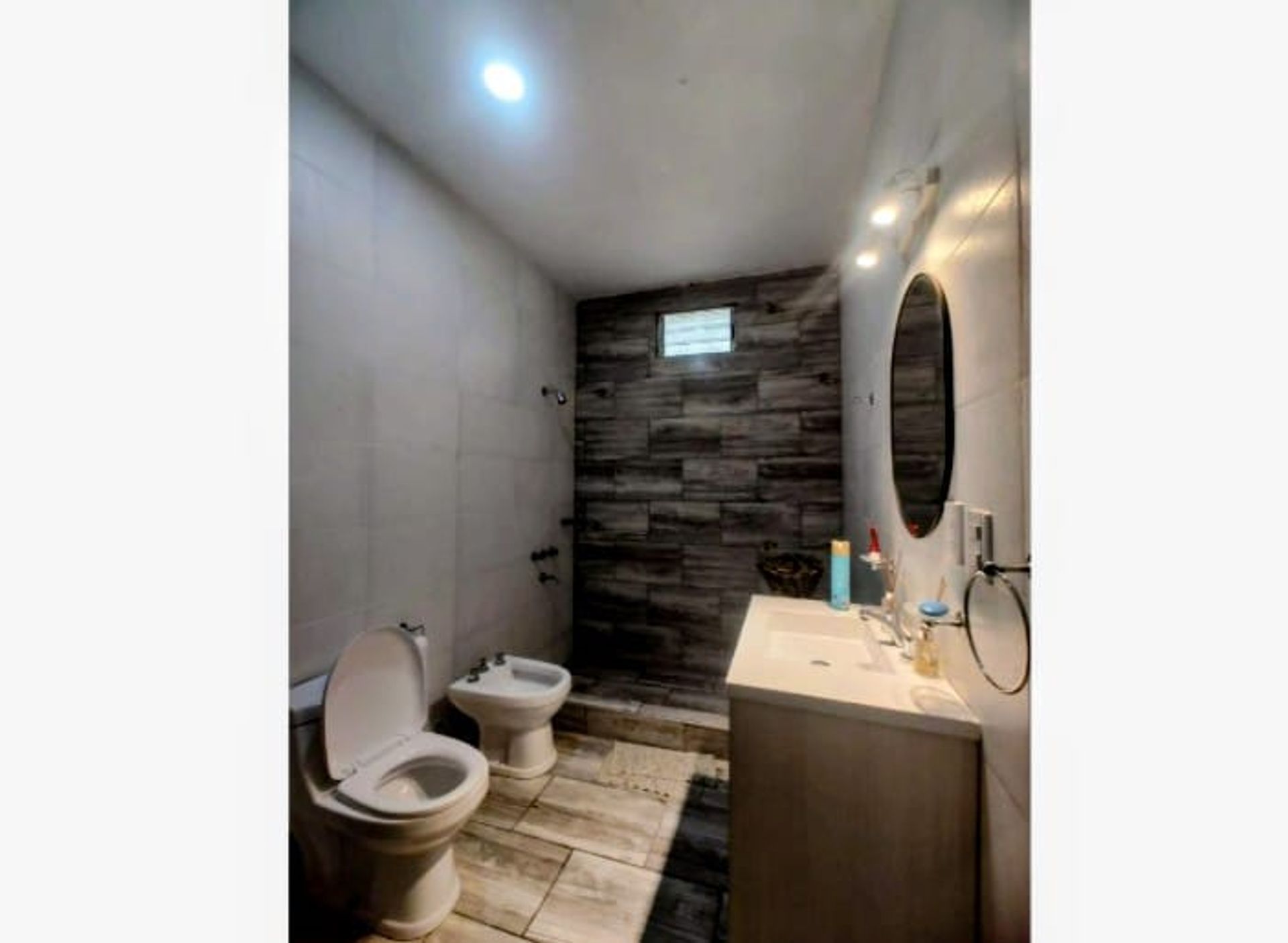 Casa en Venta en Rawson, San Juan