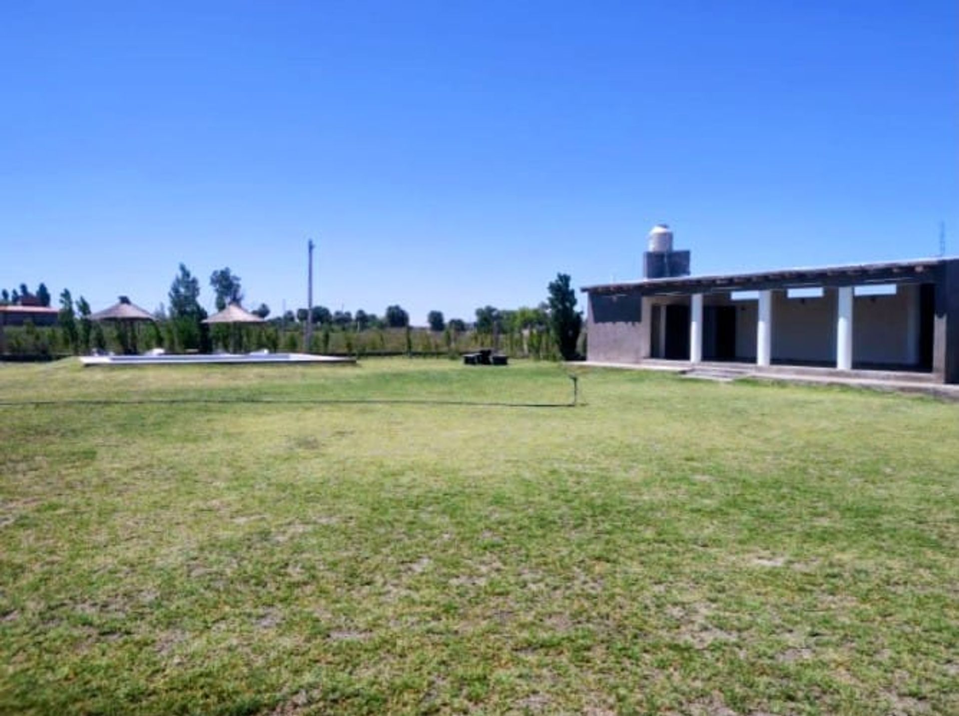 Casa en Venta en Rawson, San Juan