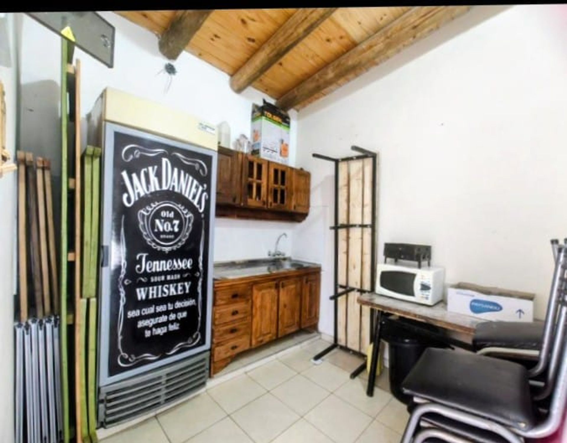 Casa en Venta en Rawson, San Juan