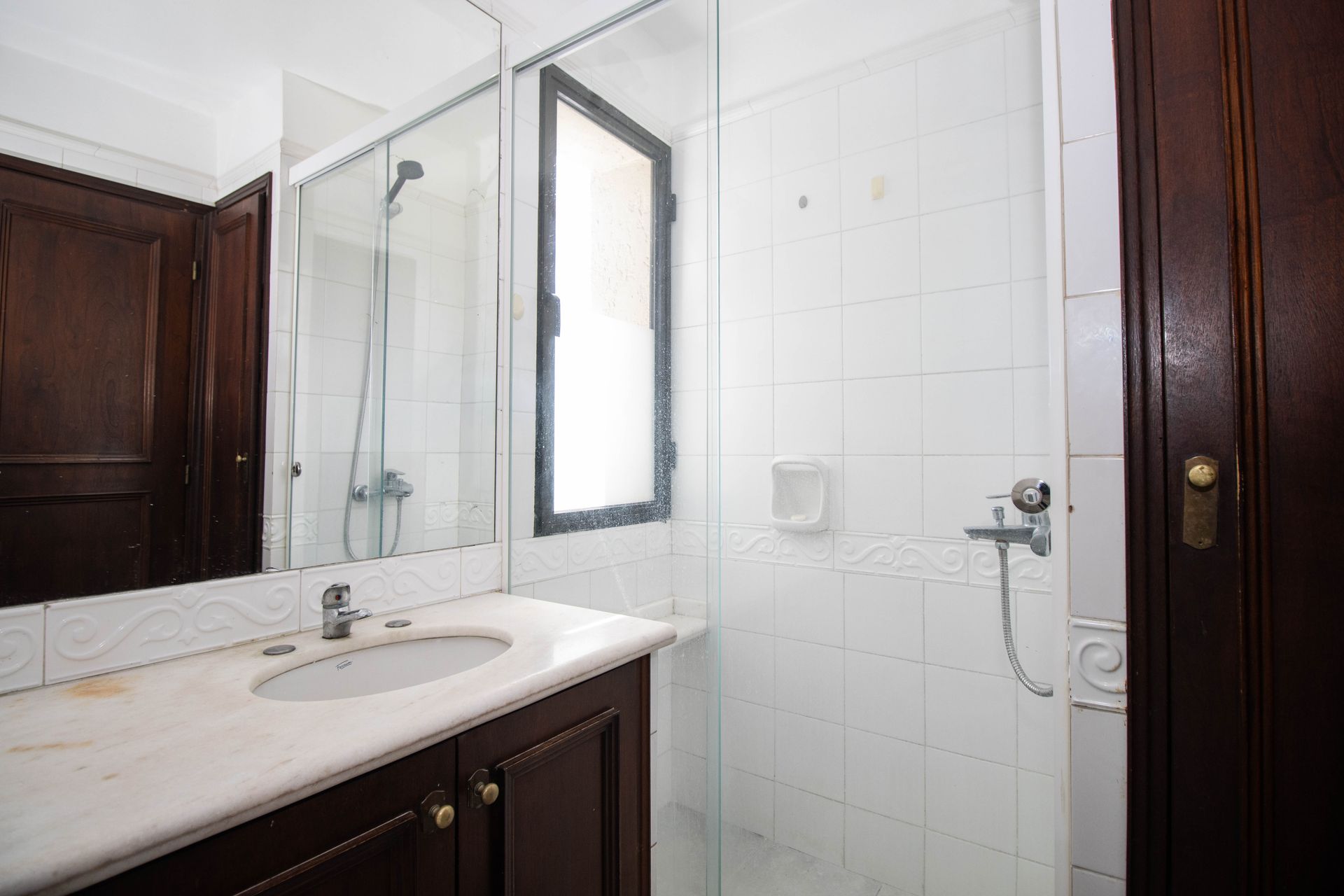 Alquiler de casa 3 dormitorios lomas de la tahona - 14