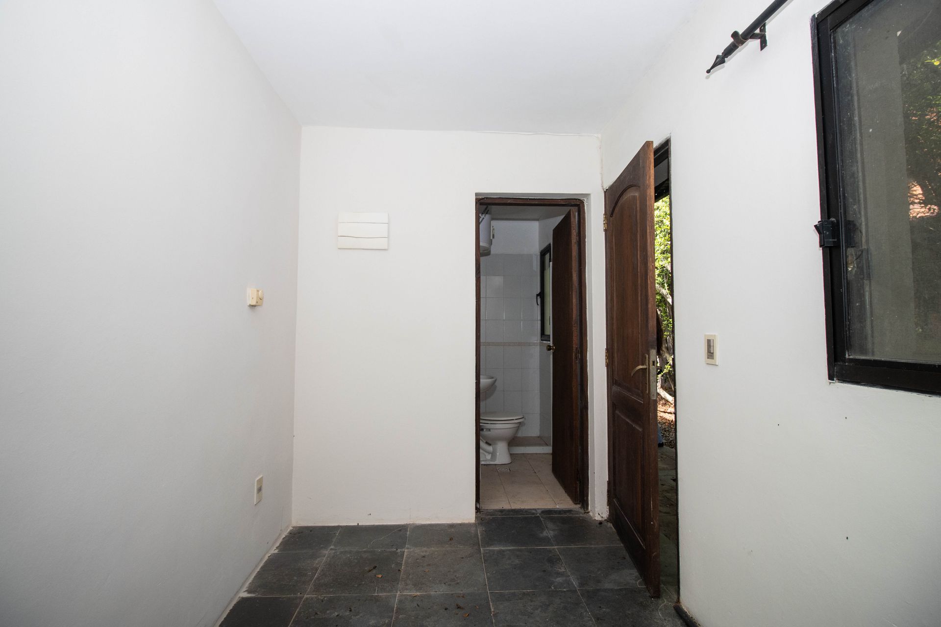 Alquiler de casa 3 dormitorios lomas de la tahona - 20