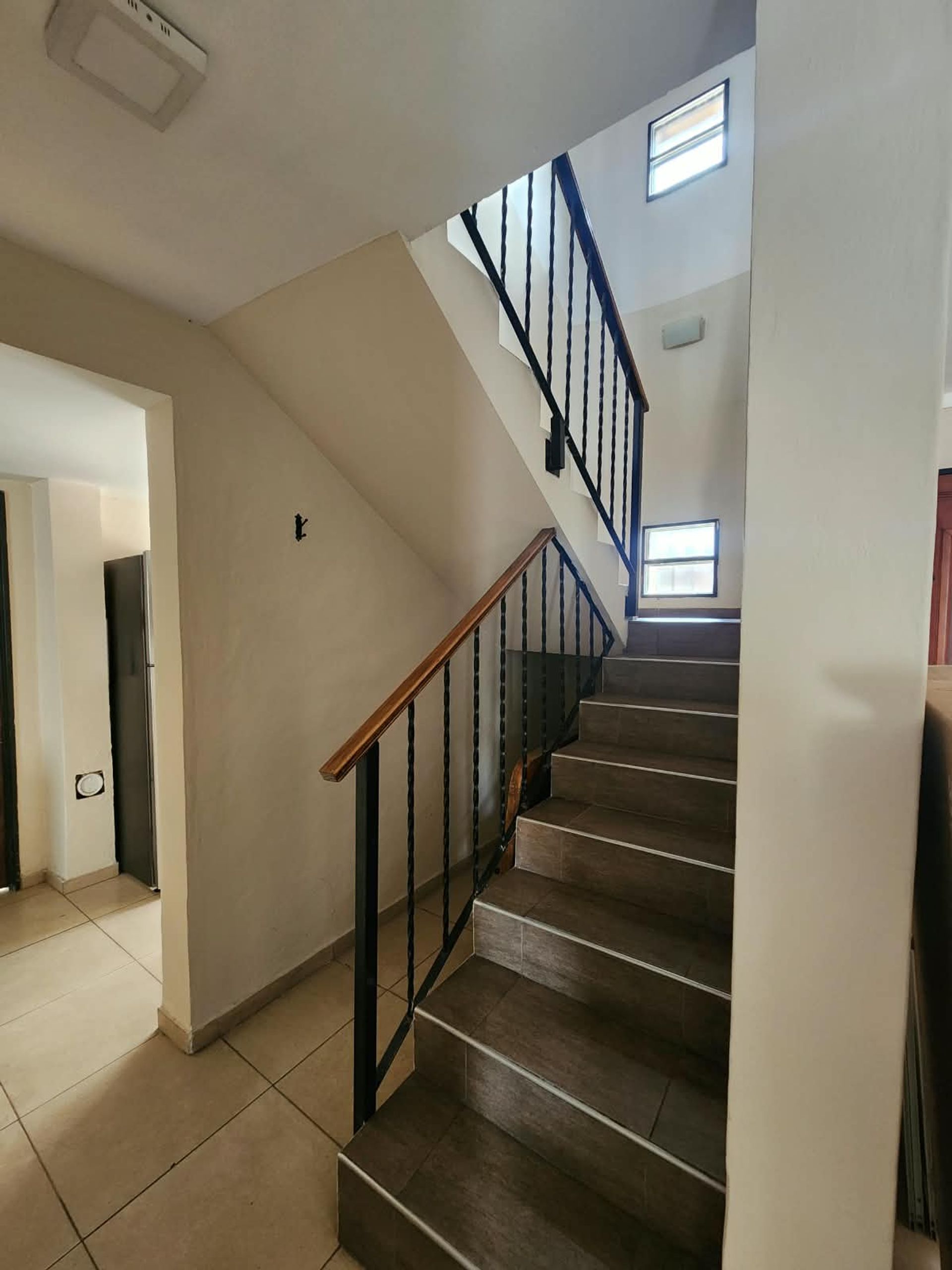 Departamento en Venta en Guaymallen, Mendoza