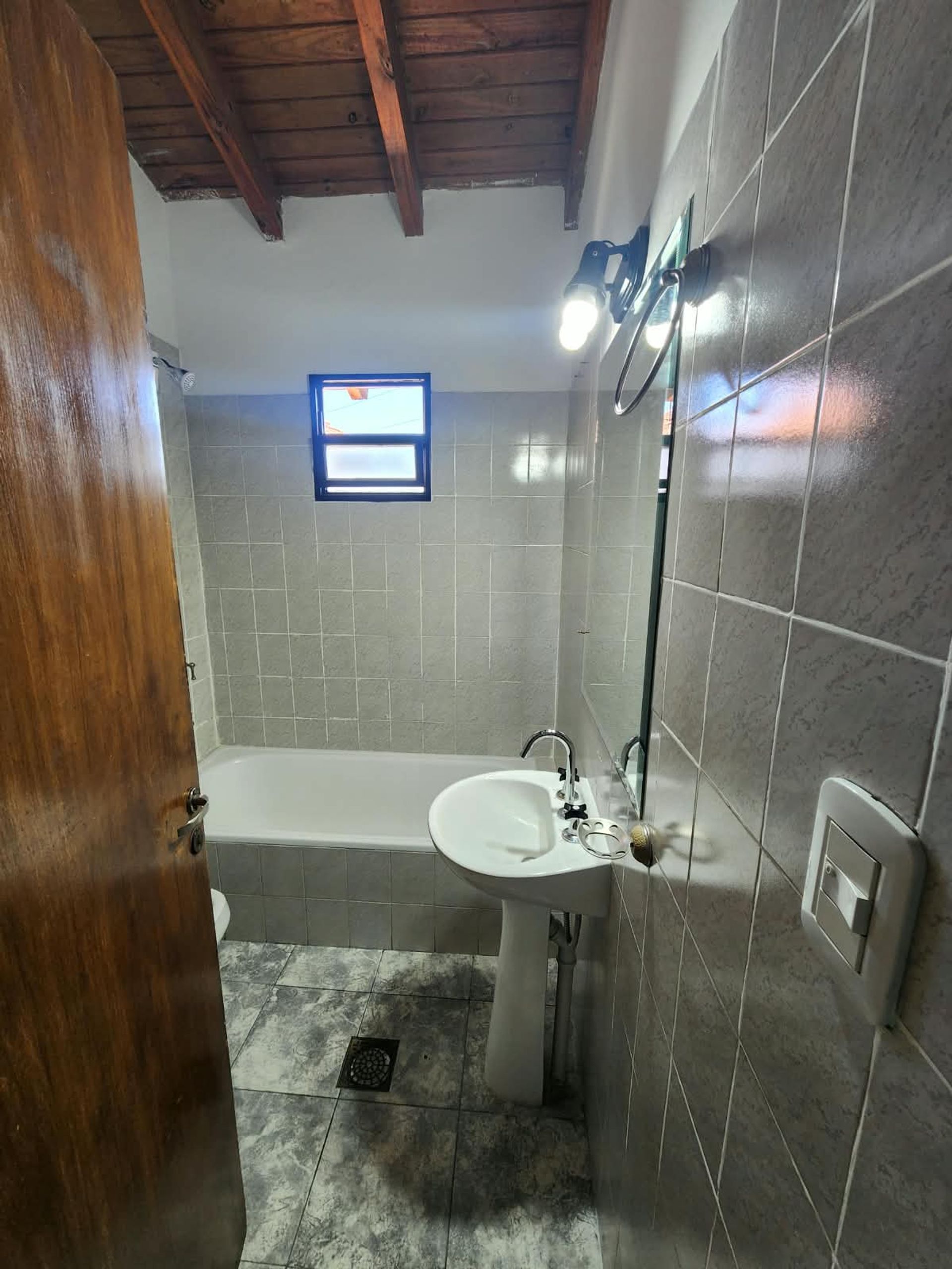 Departamento en Venta en Guaymallen, Mendoza