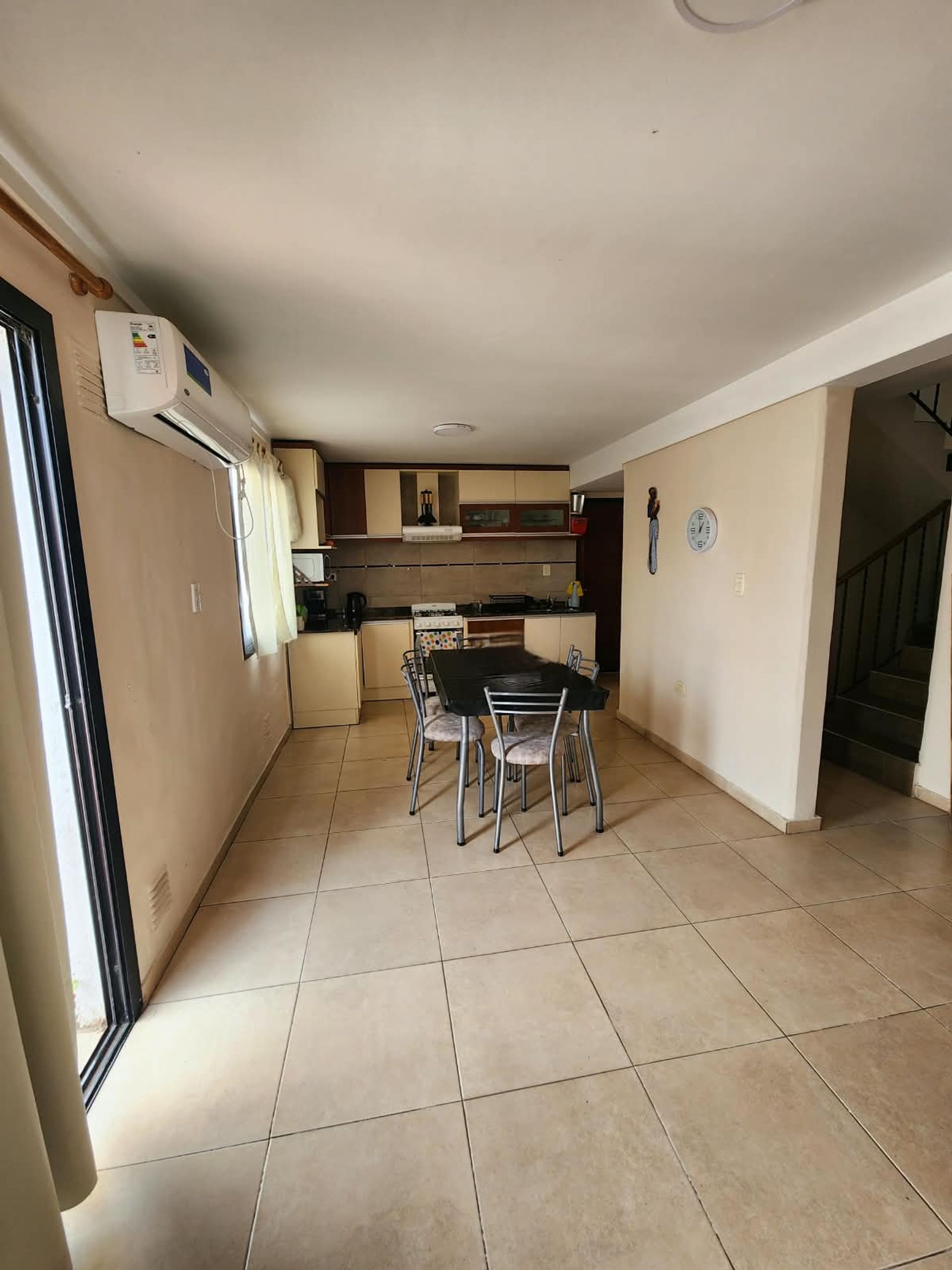 Departamento en Venta en Guaymallen, Mendoza