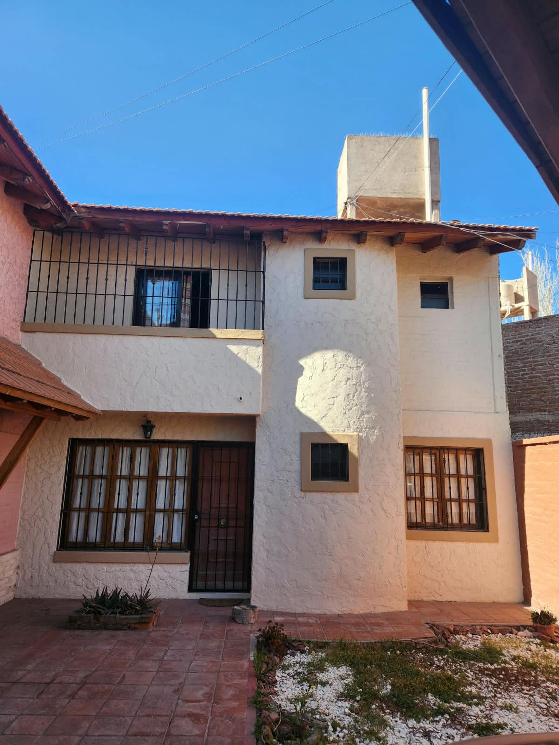 Departamento en Venta en Guaymallen, Mendoza