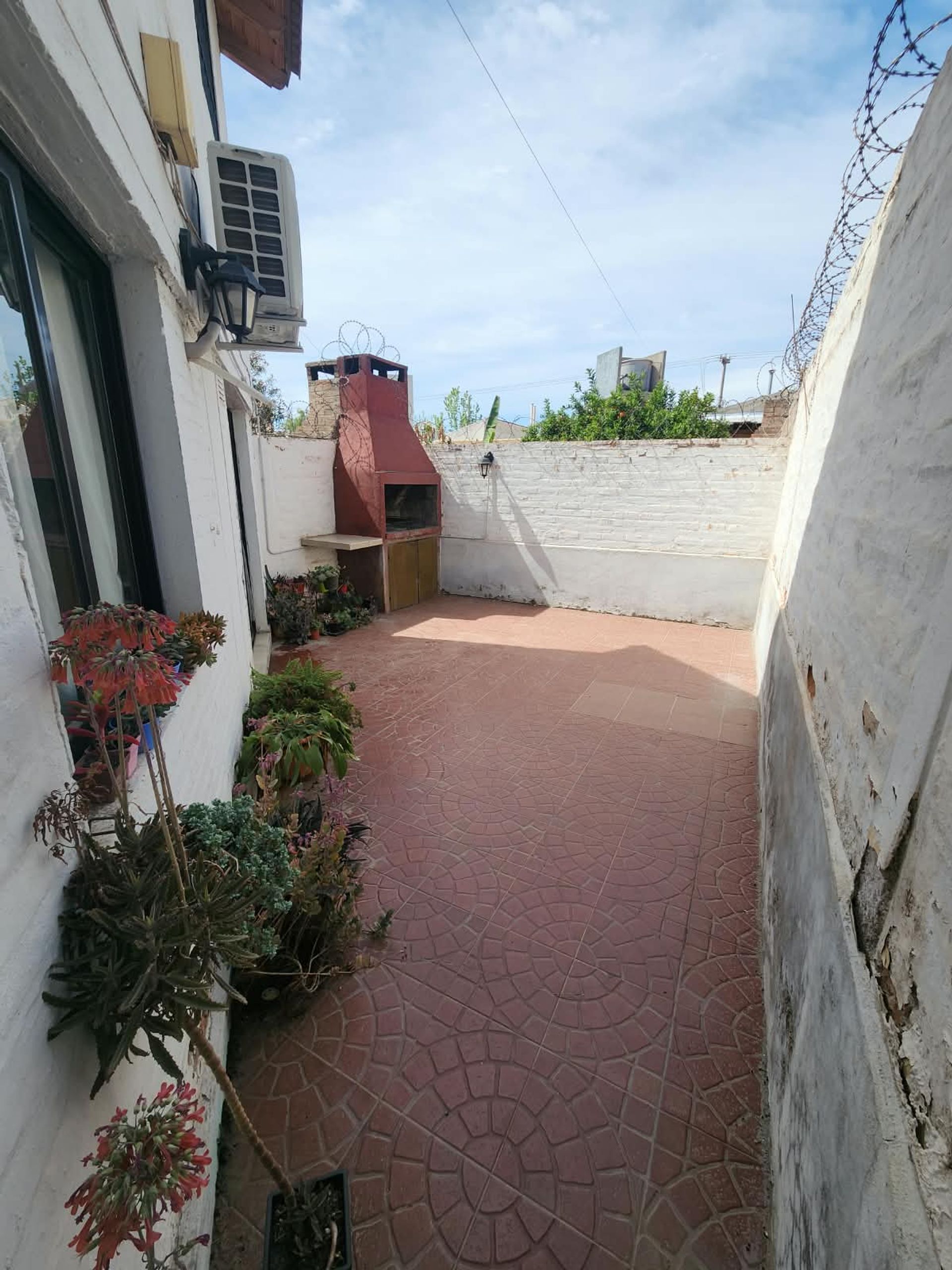 Departamento en Venta en Guaymallen, Mendoza