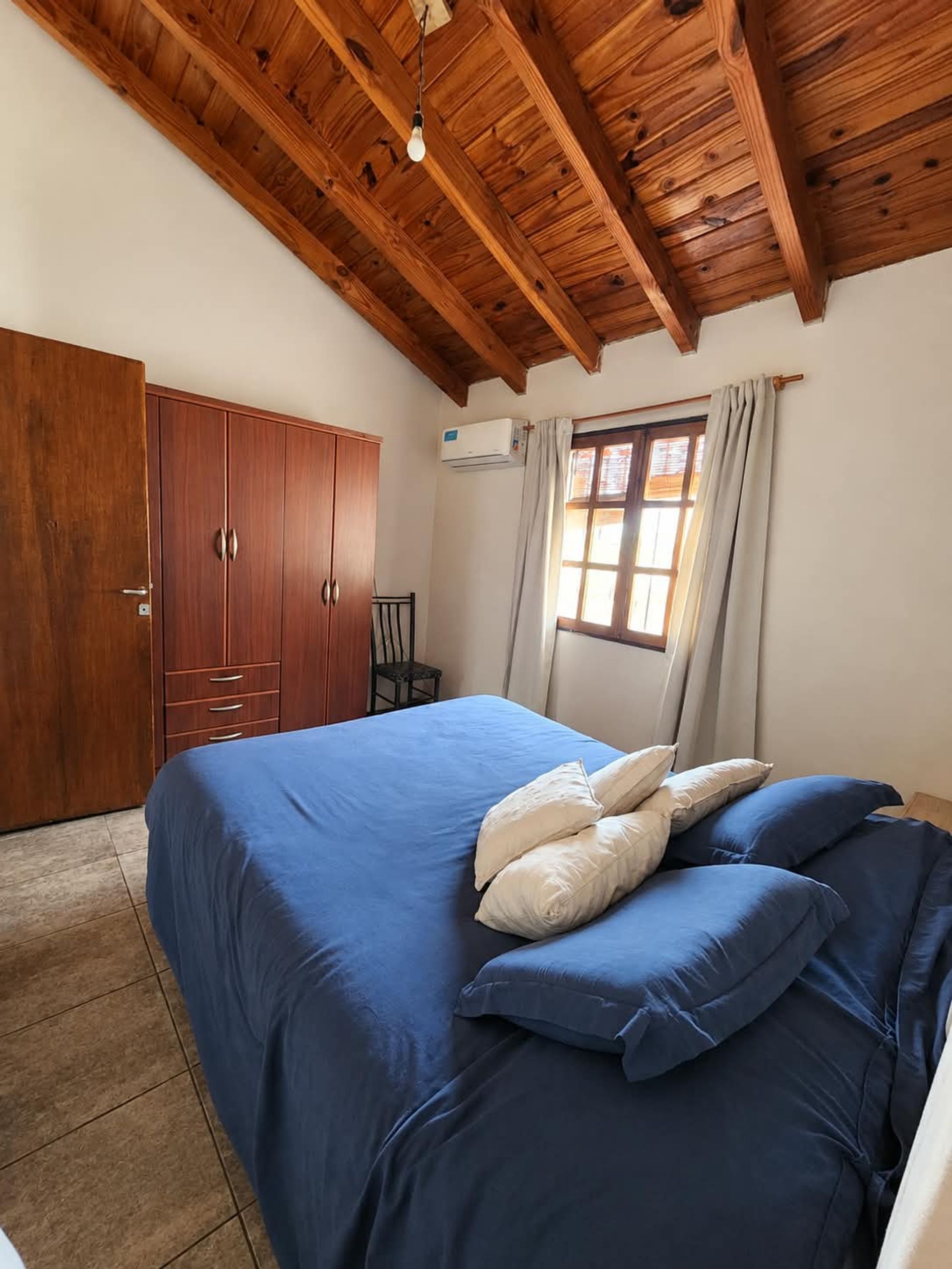 Departamento en Venta en Guaymallen, Mendoza