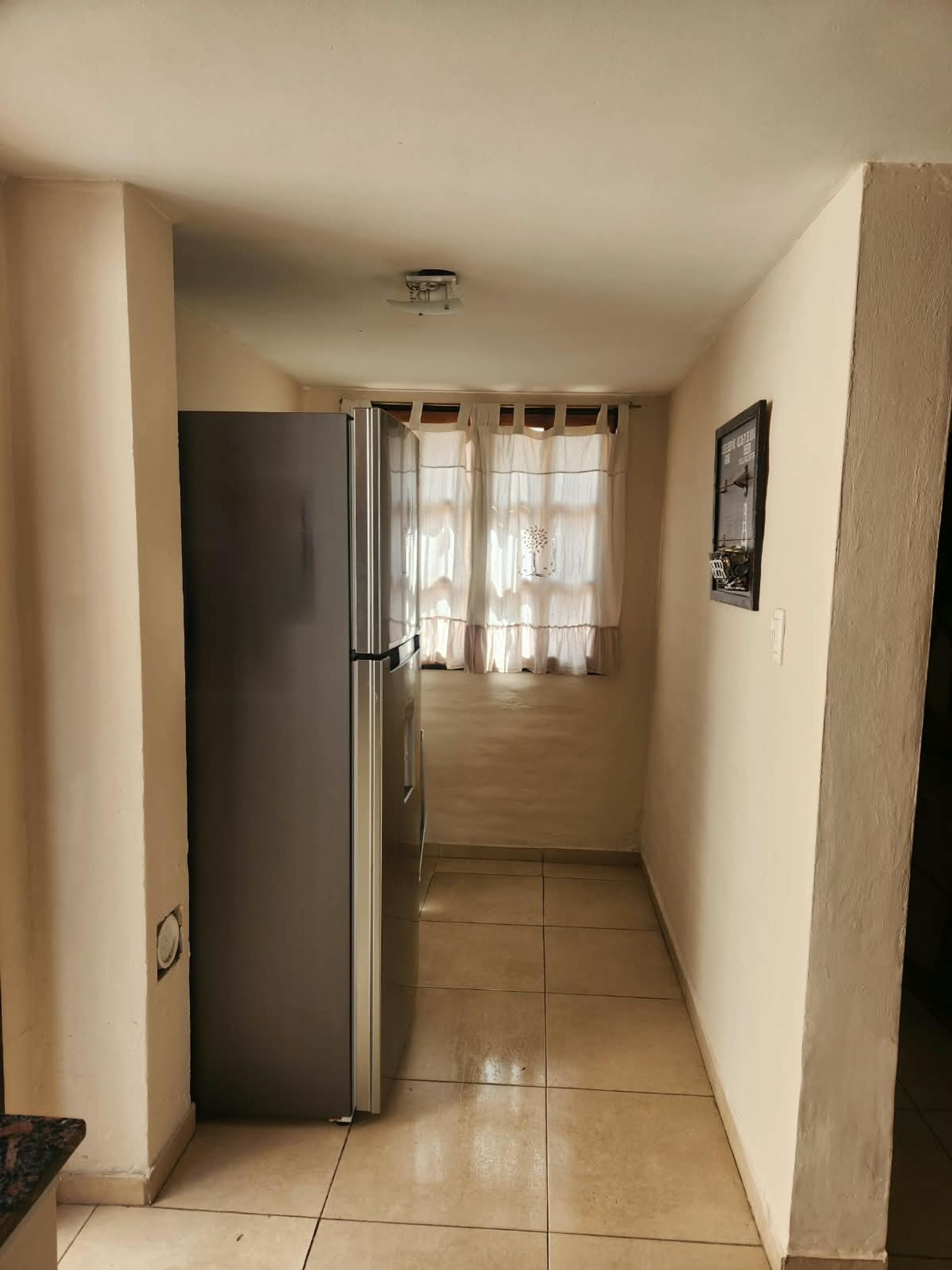 Departamento en Venta en Guaymallen, Mendoza