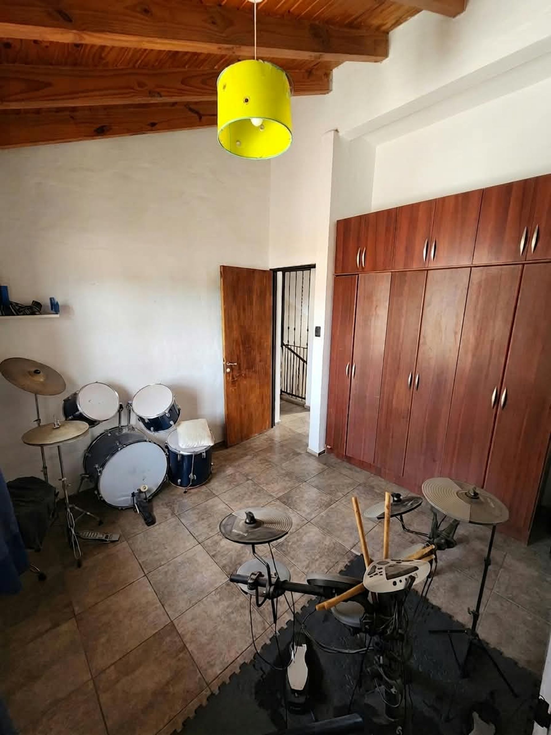 Departamento en Venta en Guaymallen, Mendoza