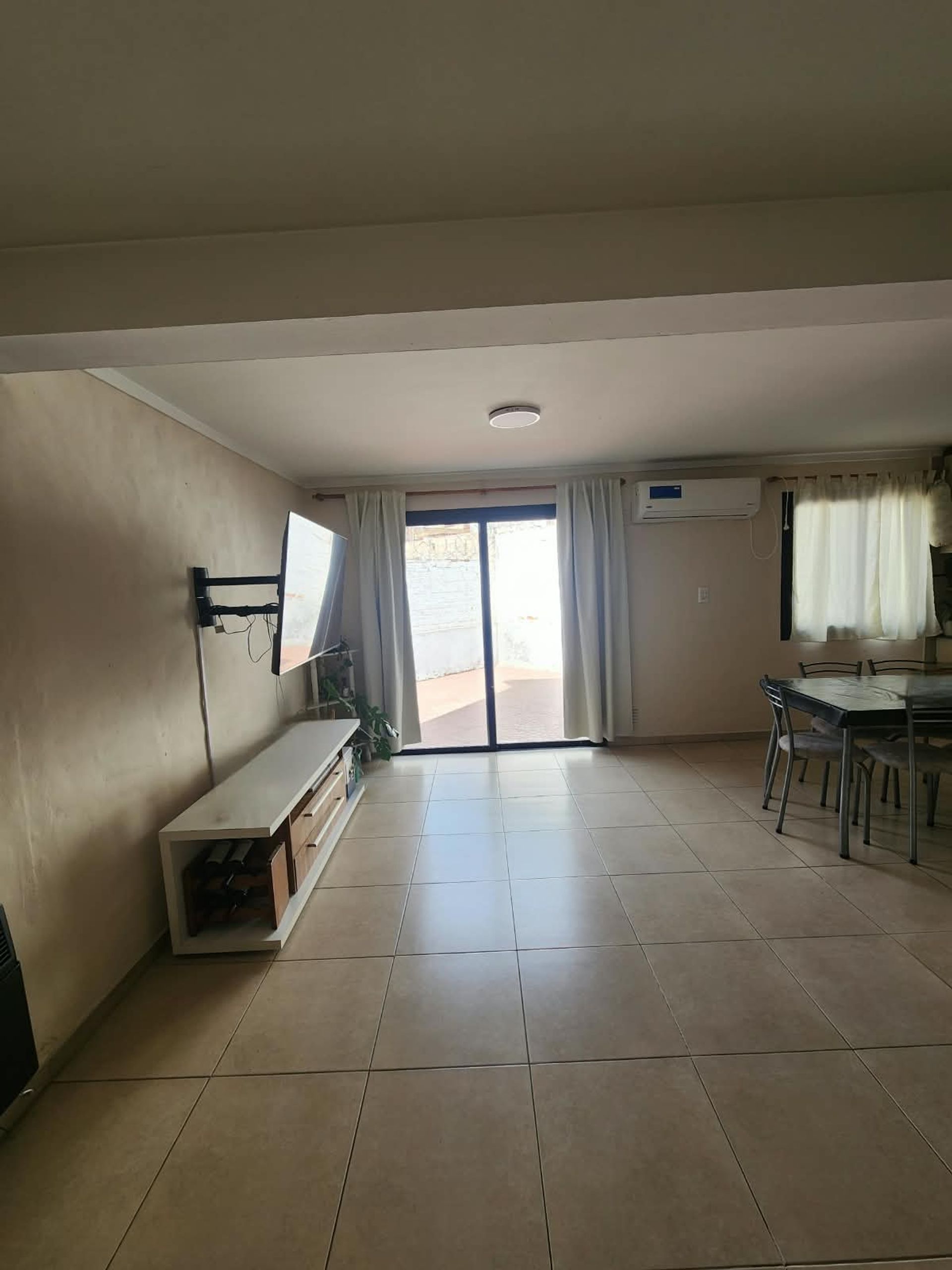 Departamento en Venta en Guaymallen, Mendoza