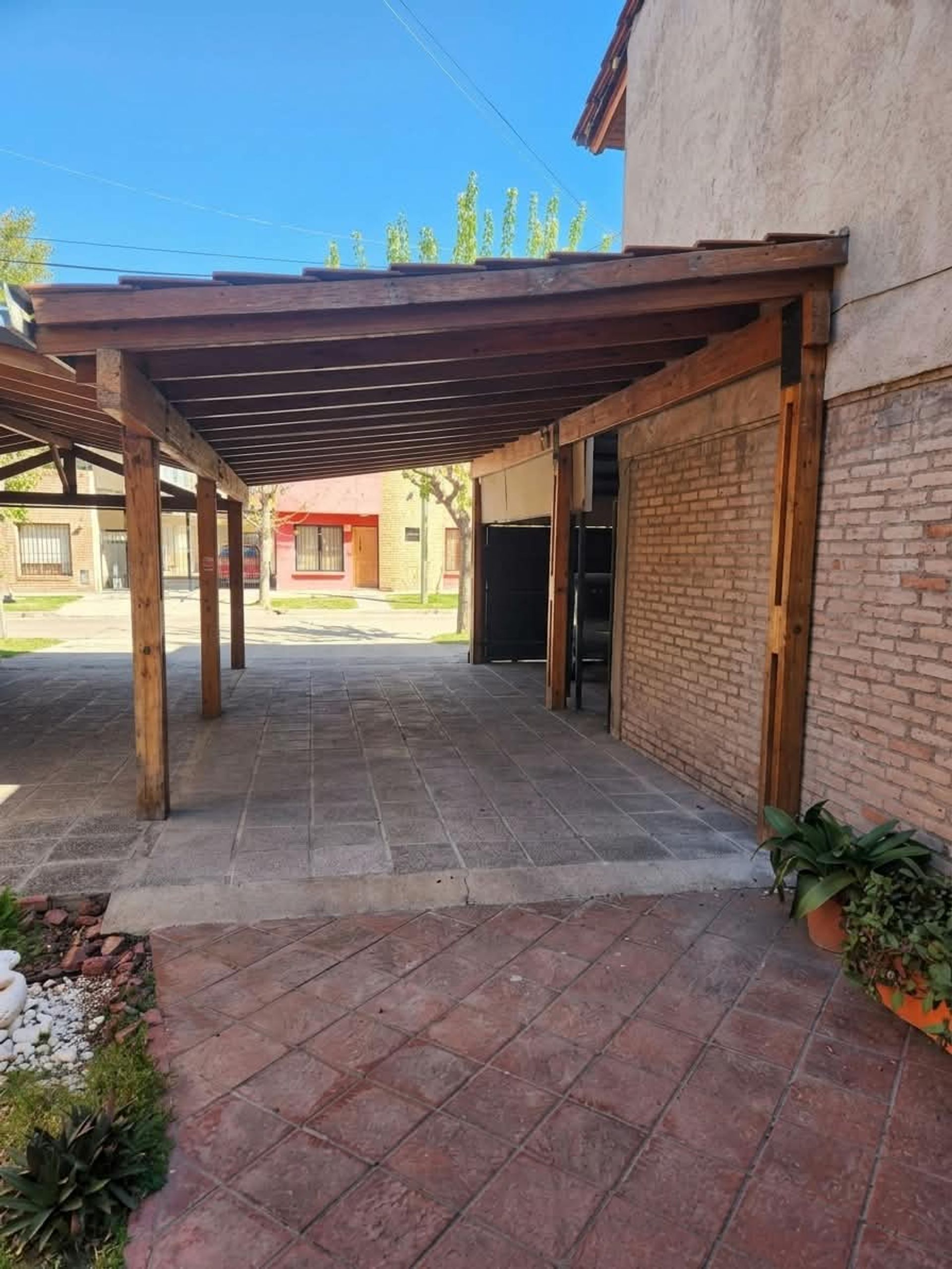 Departamento en Venta en Guaymallen, Mendoza