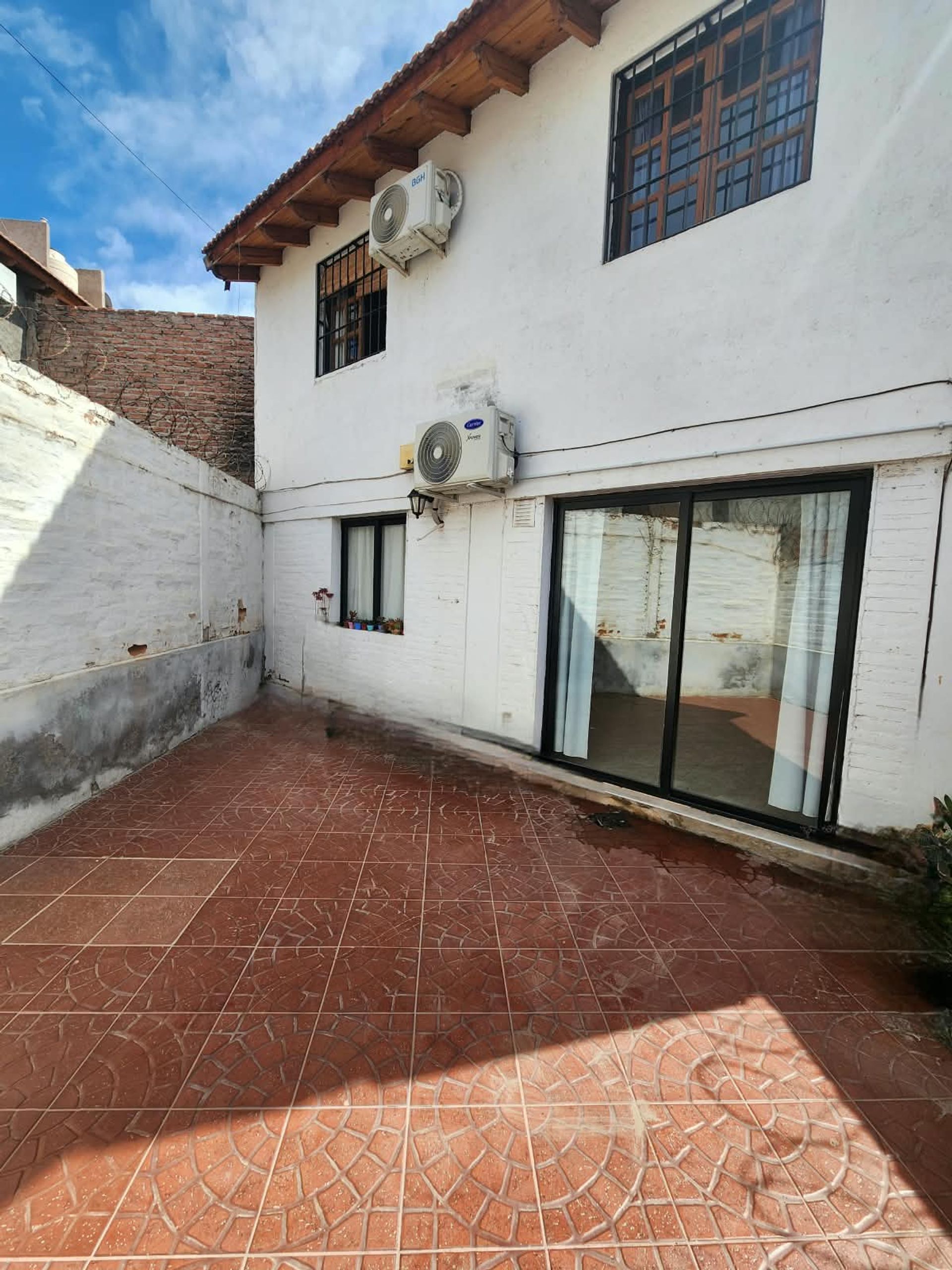 Departamento en Venta en Guaymallen, Mendoza