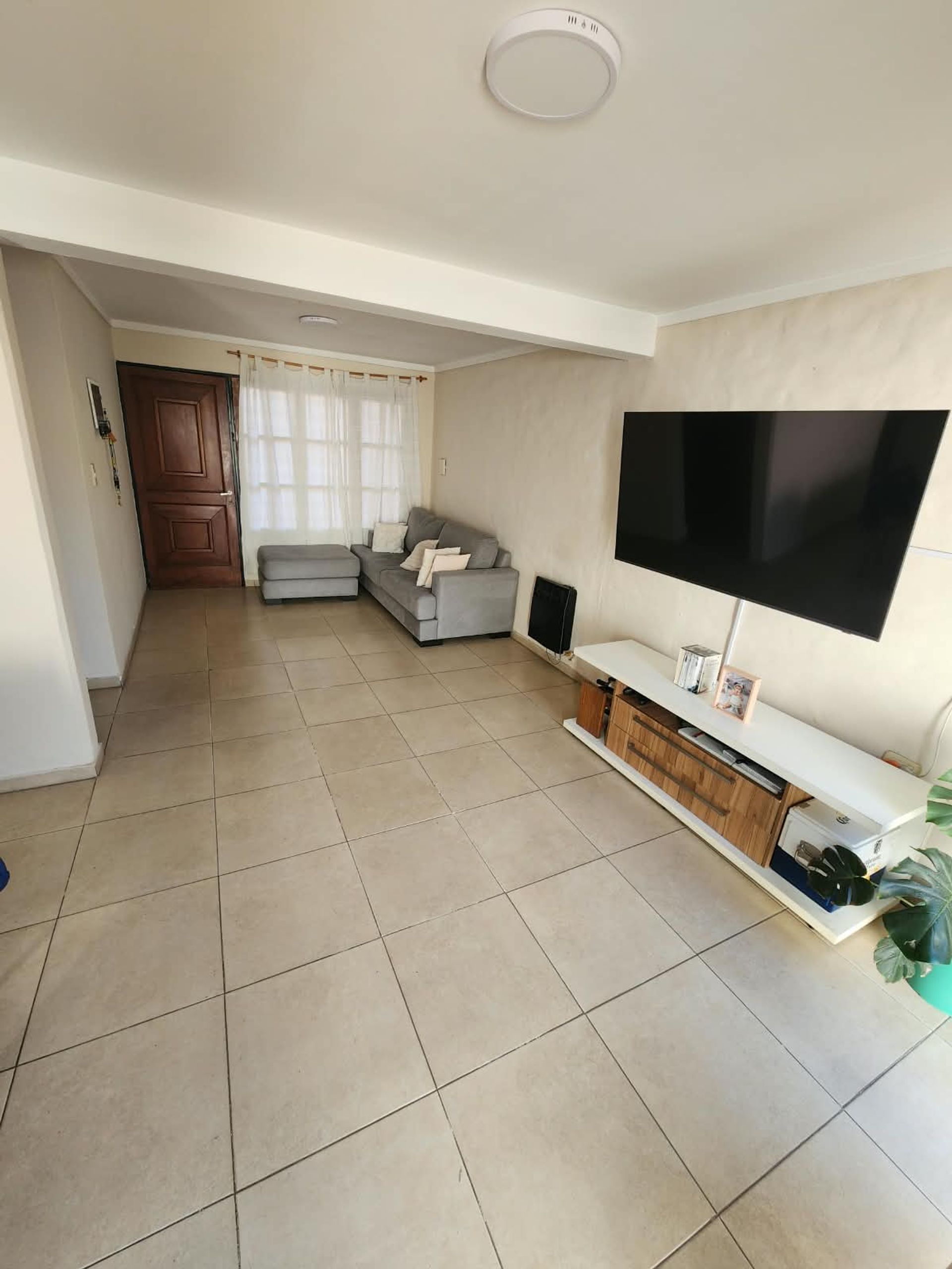 Departamento en Venta en Guaymallen, Mendoza