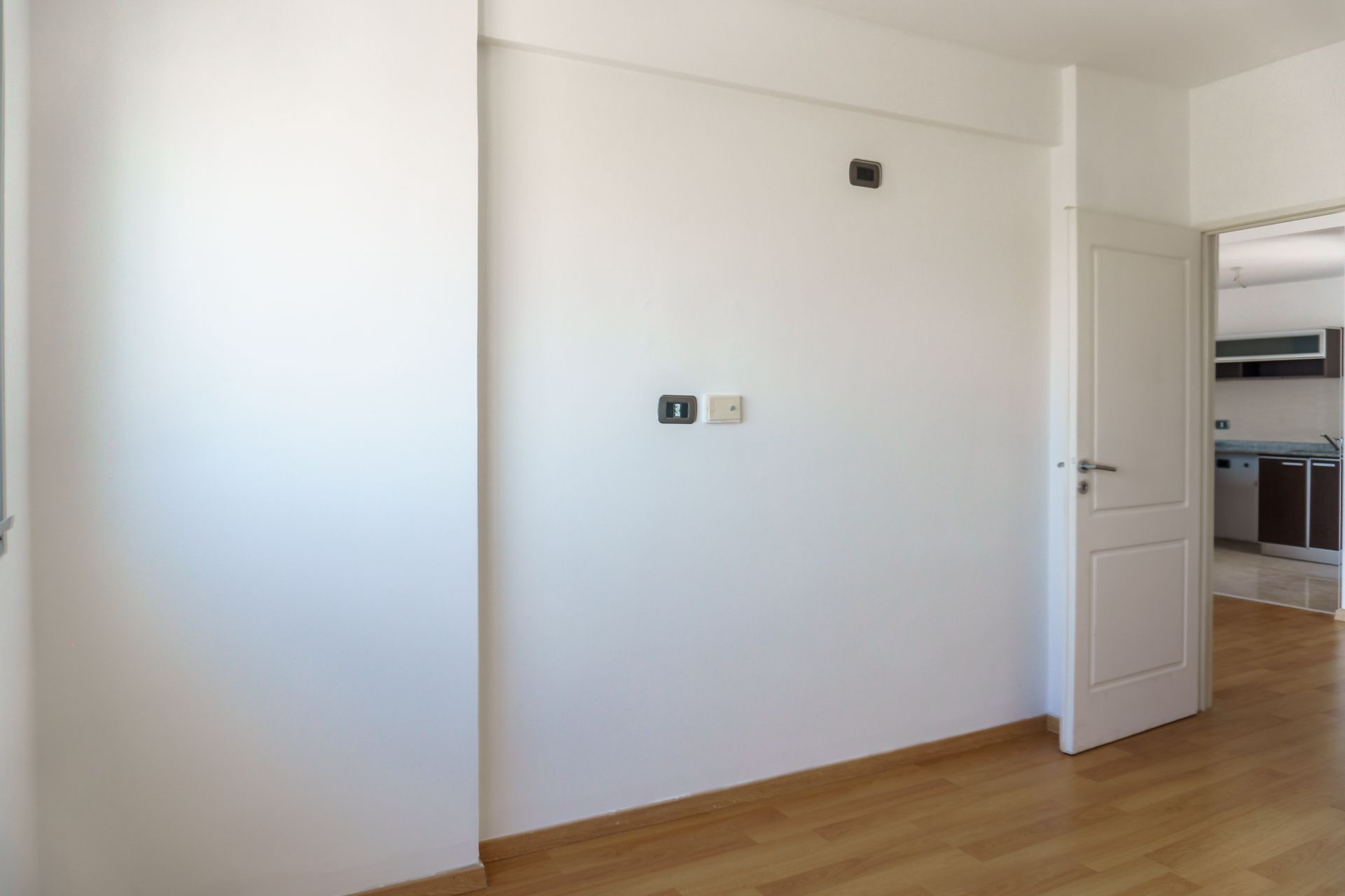 Venta depto 2 ambientes con balcon y cochera - 10