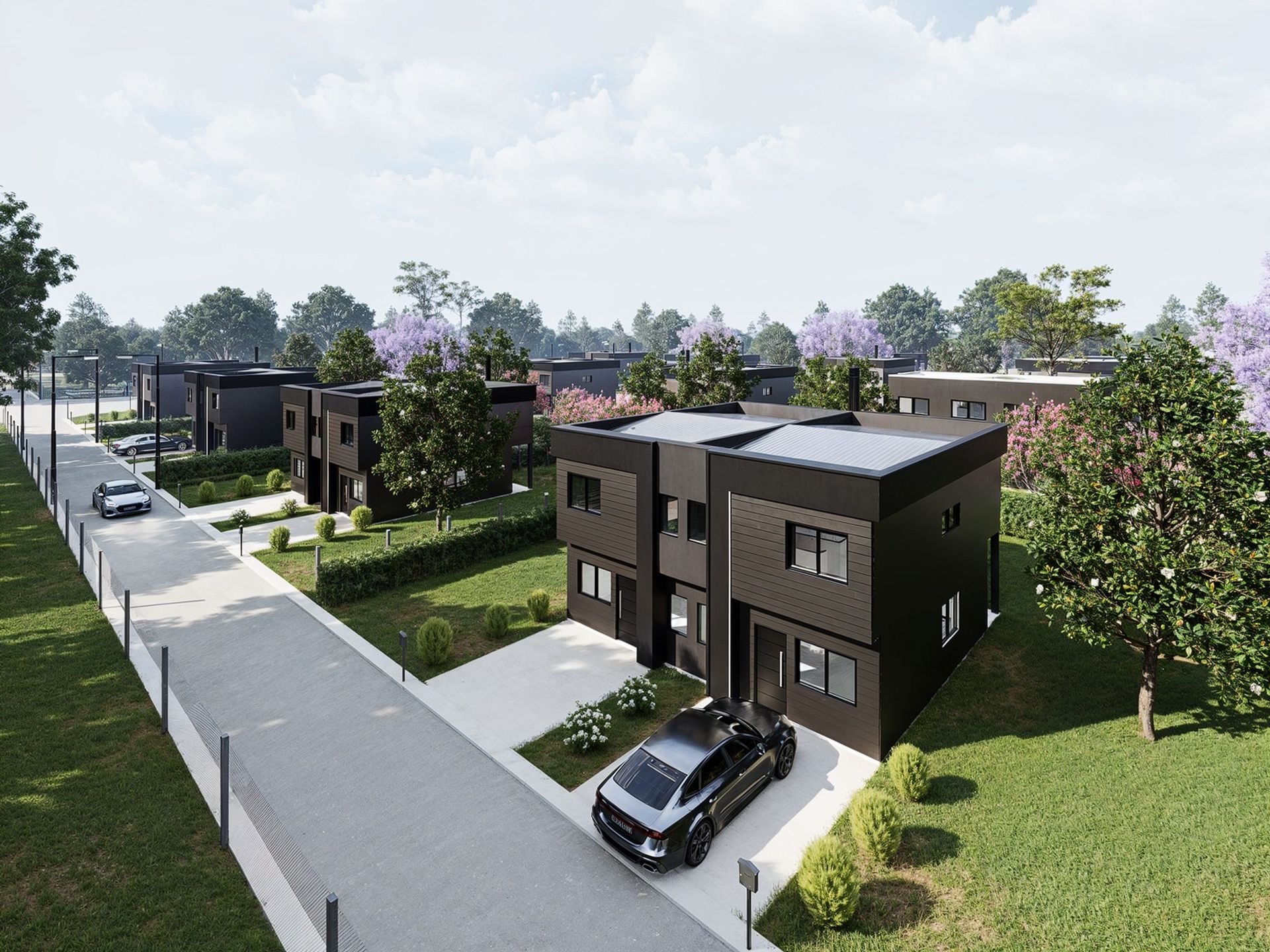 Casa en Venta en Tigre, G.B.A. Zona Norte