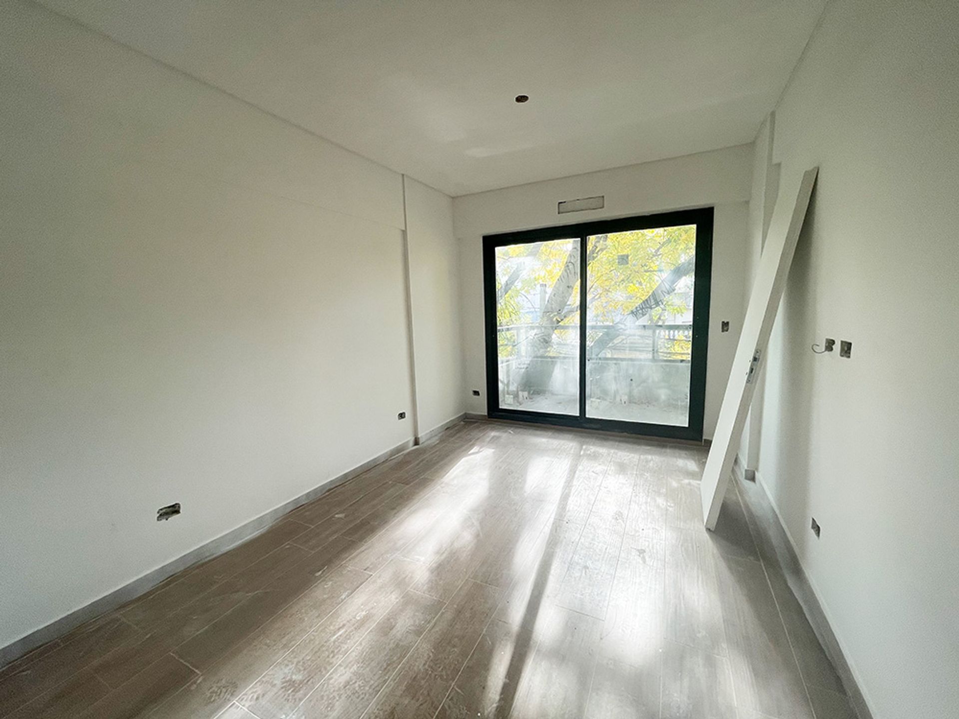 DEPARTAMENTO 3 AMB CON COCH BALCON FRENTE AMENI - 12