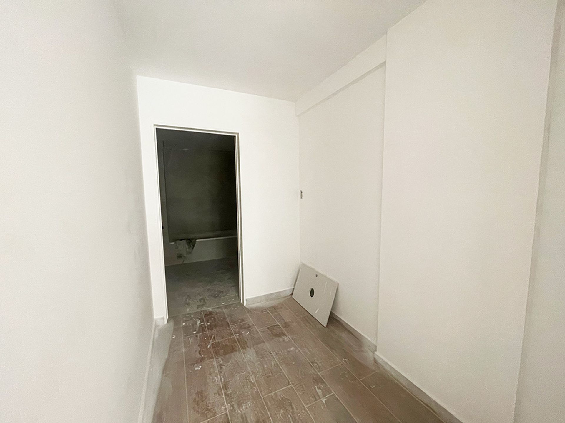 DEPARTAMENTO 3 AMB CON COCH BALCON FRENTE AMENI - 10
