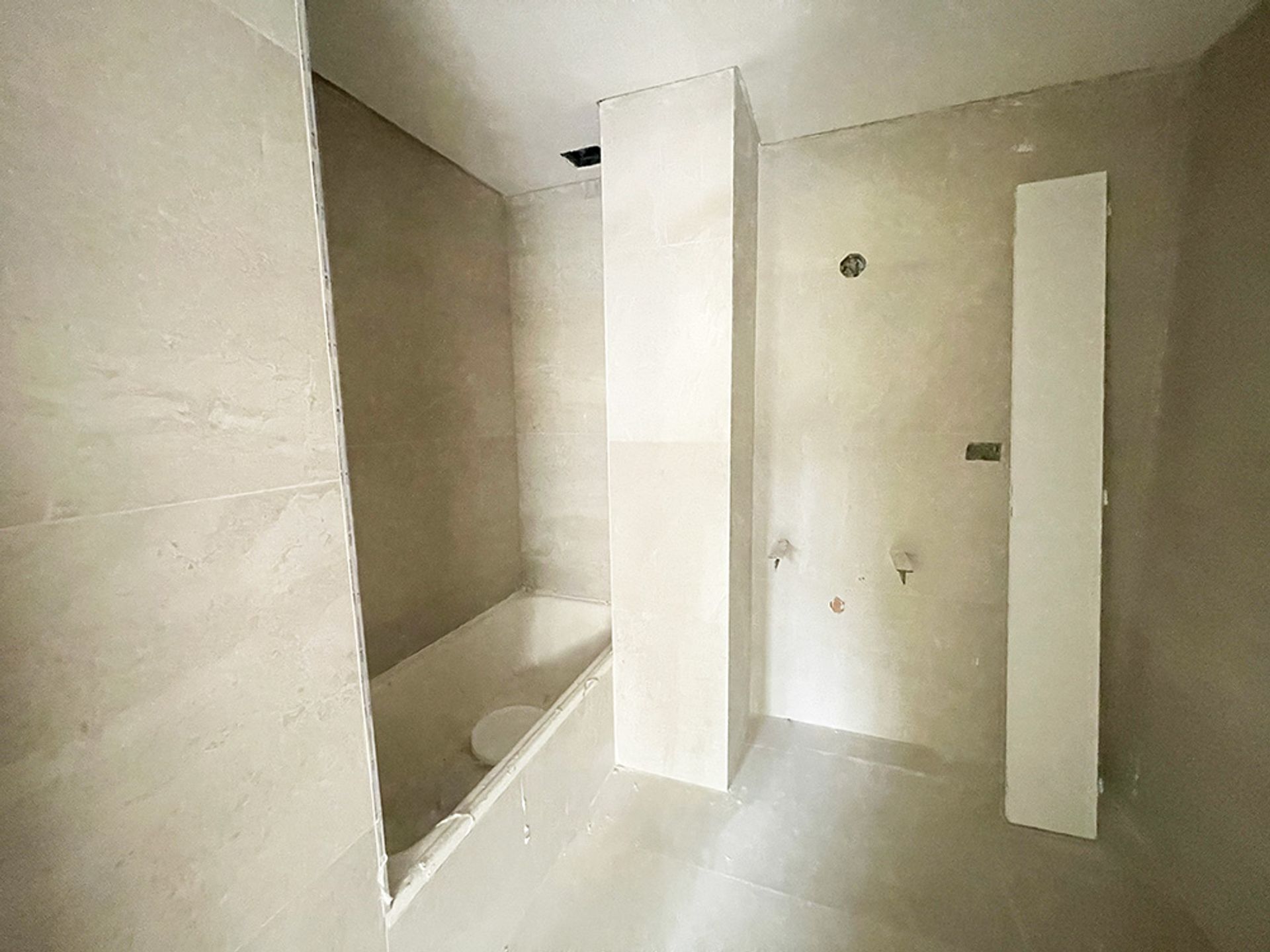 DEPARTAMENTO 3 AMB CON COCH BALCON FRENTE AMENI - 9