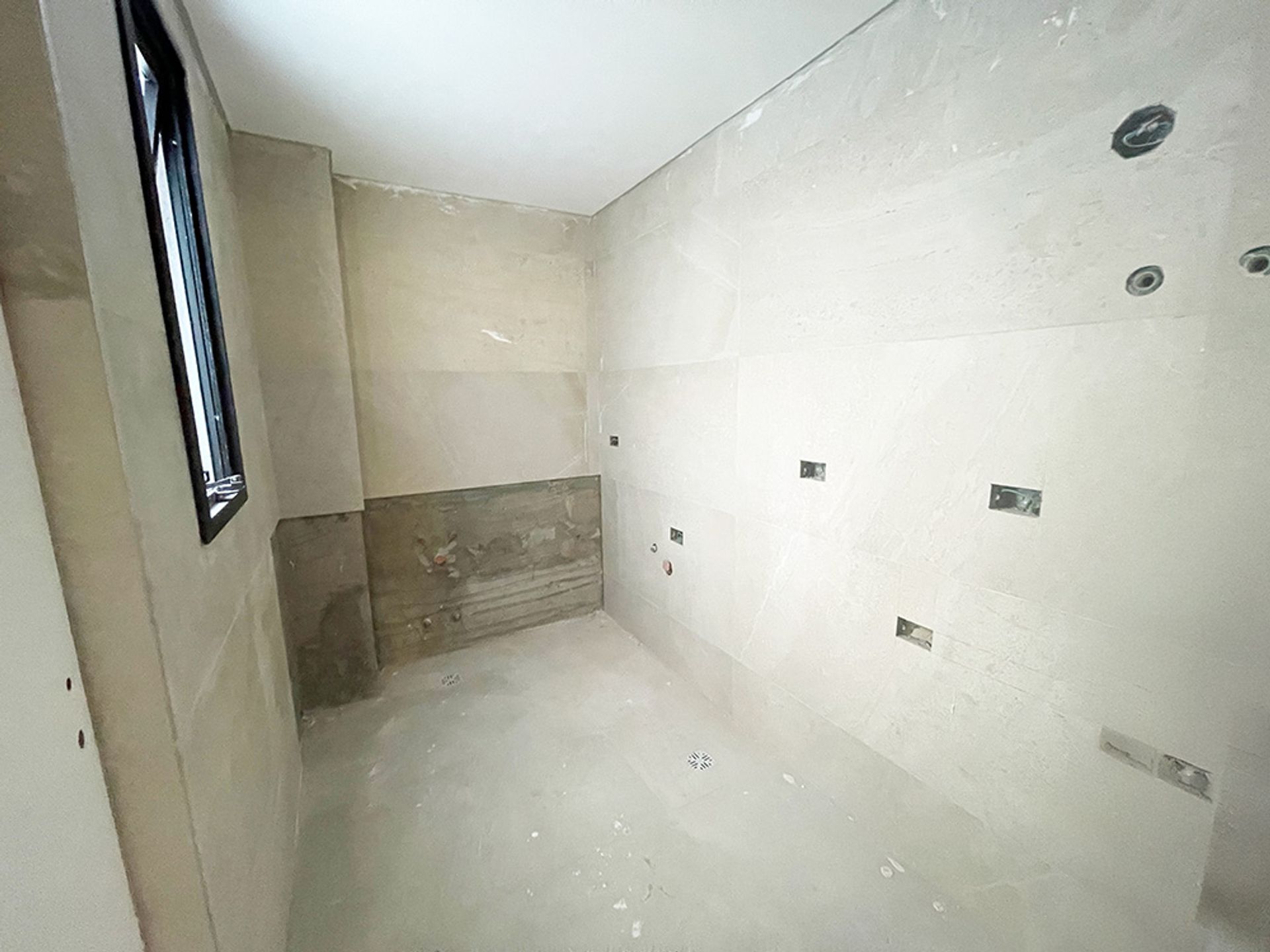 DEPARTAMENTO 3 AMB CON COCH BALCON FRENTE AMENI - 3