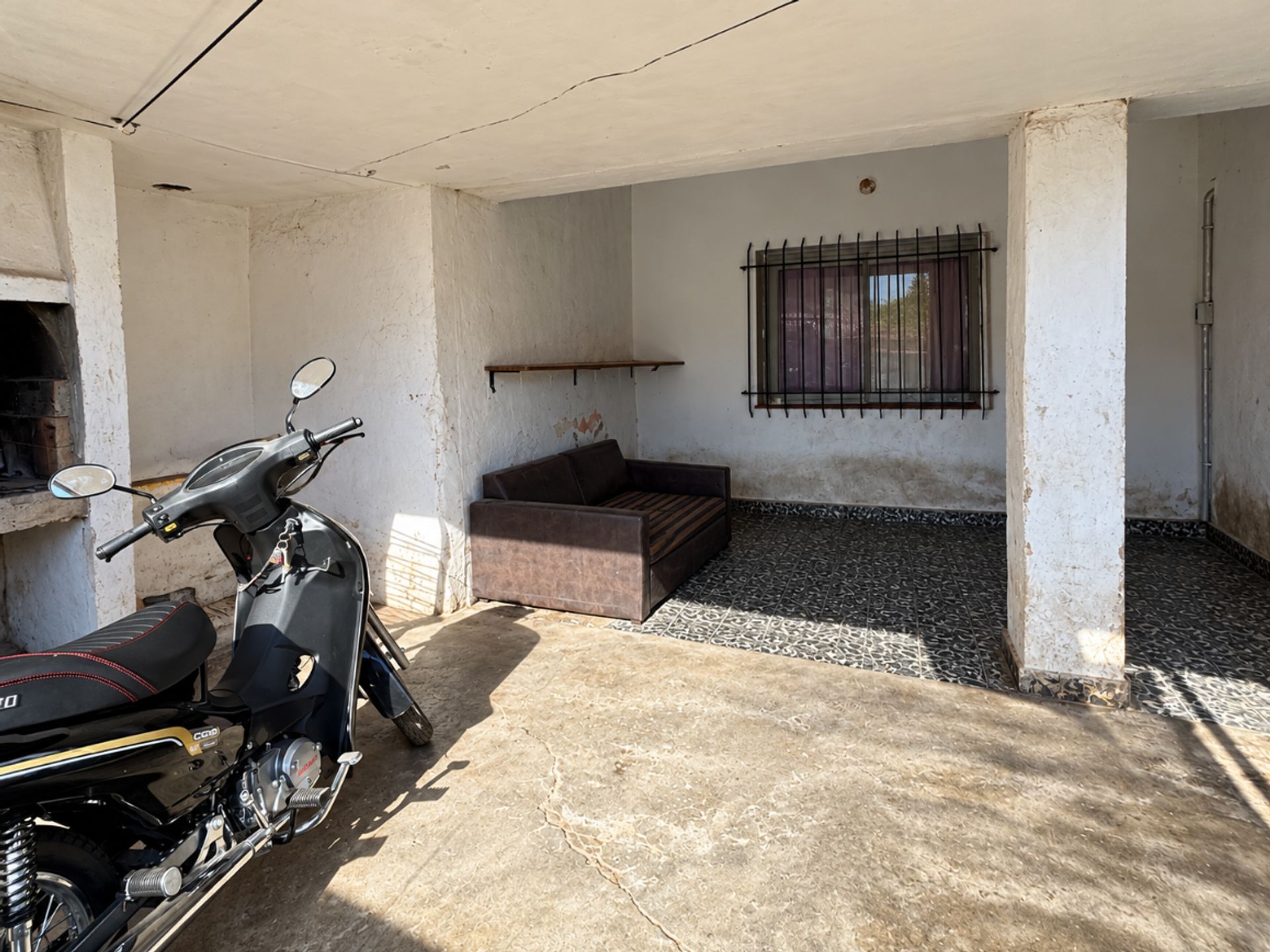 Casa en Venta en General San Martin, Cordoba