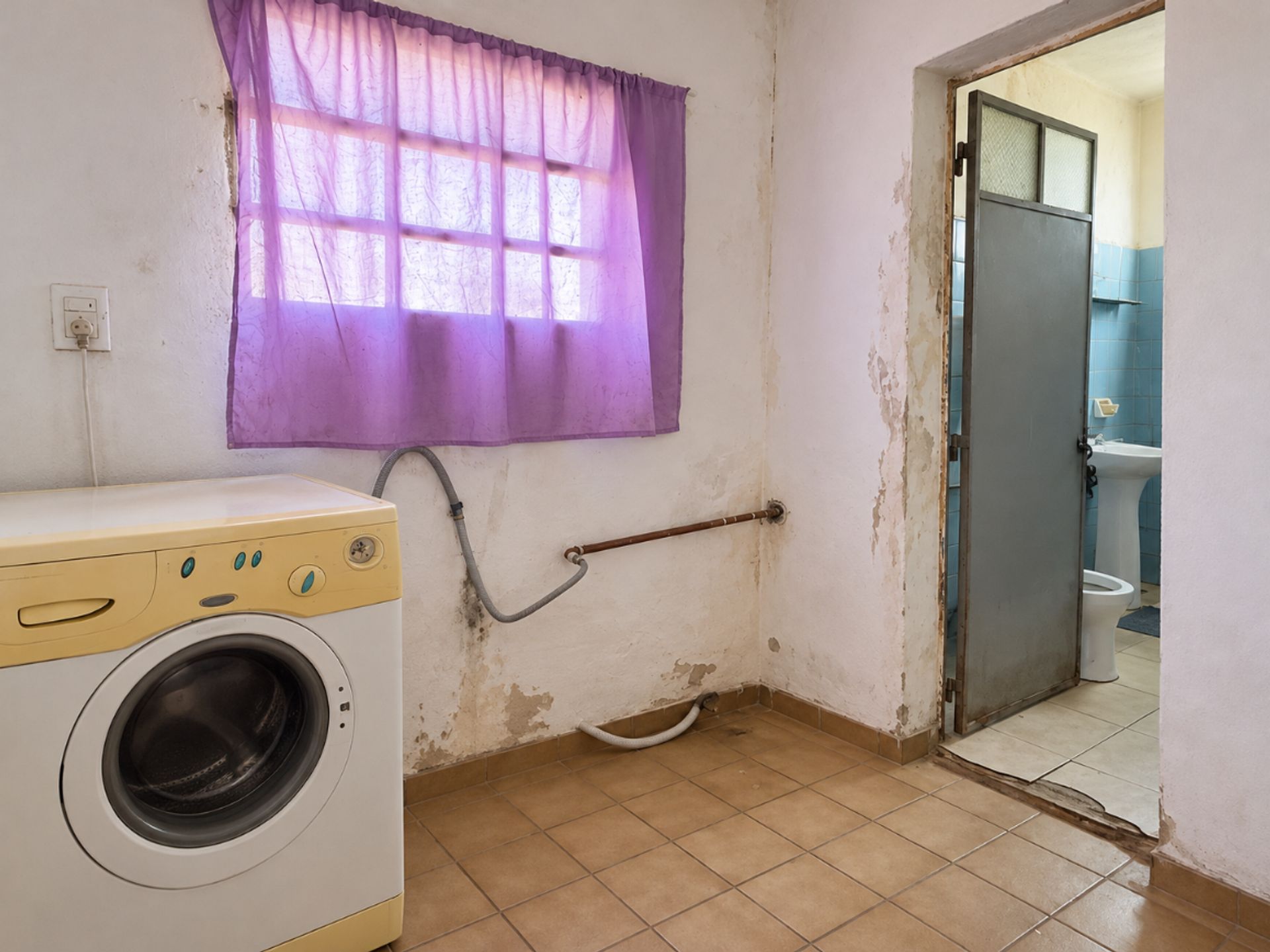 Casa en Venta en General San Martin, Cordoba