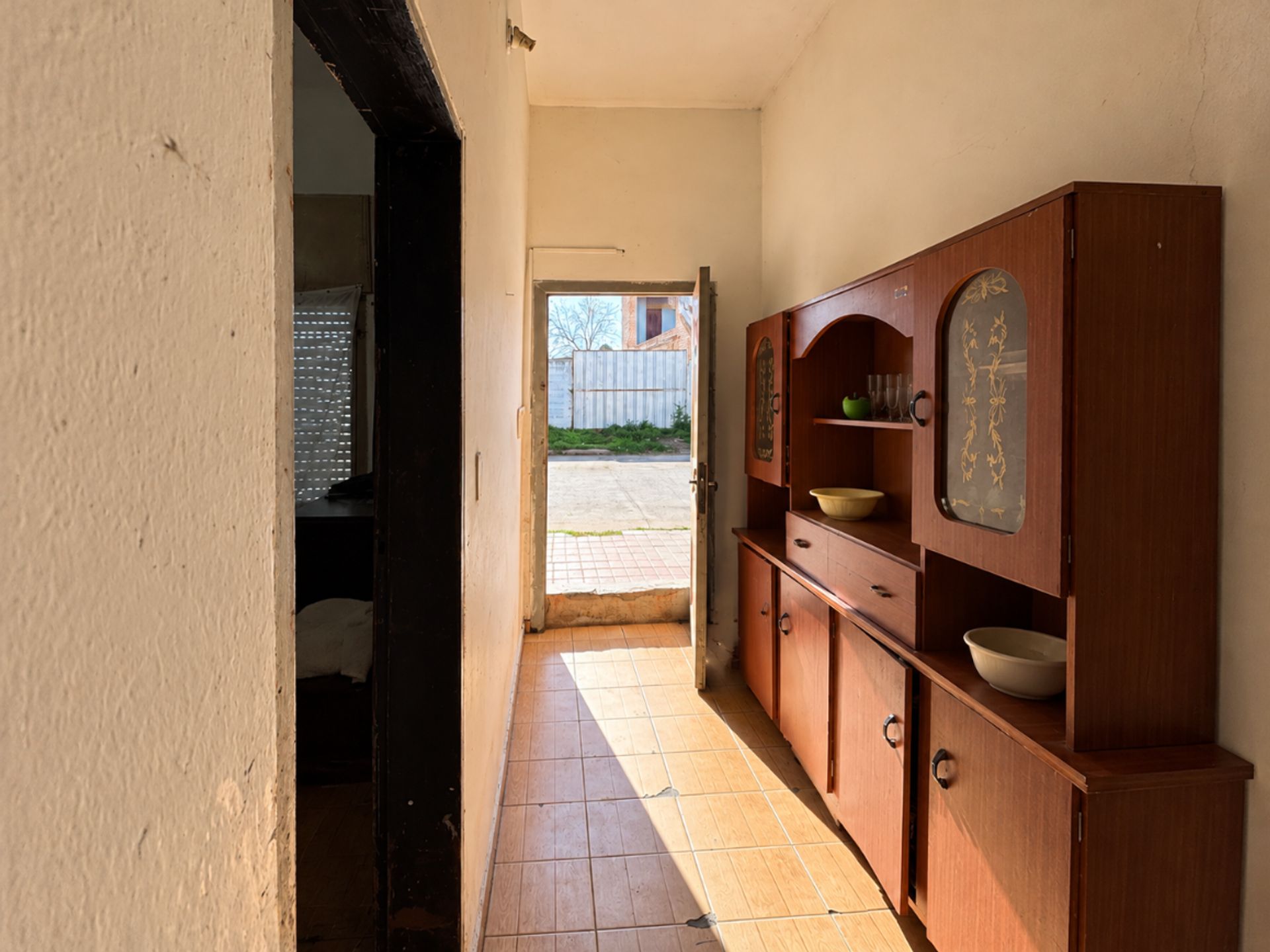 Casa en Venta en General San Martin, Cordoba