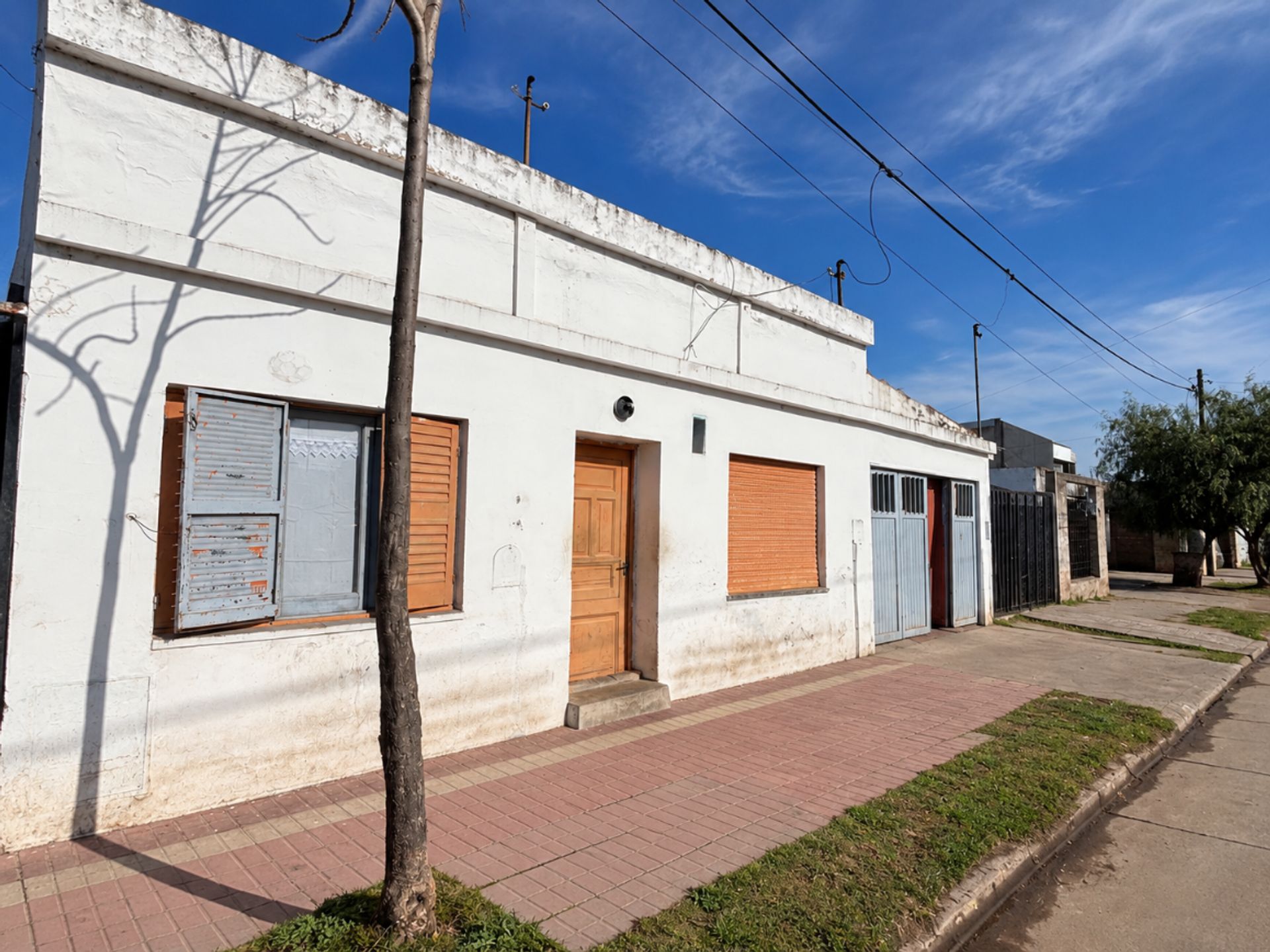 Casa en Venta en General San Martin, Cordoba