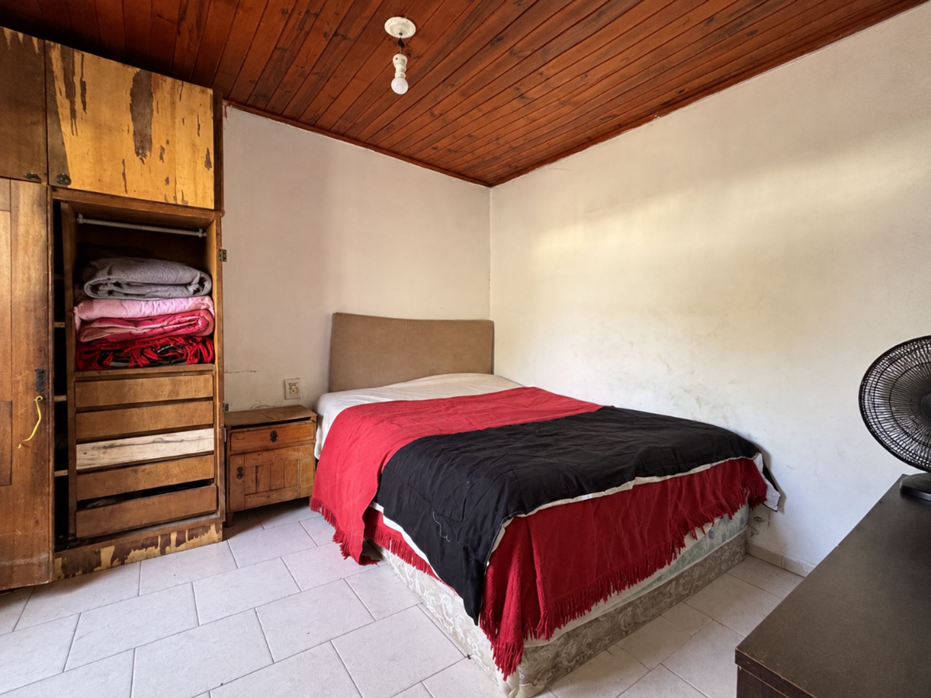 Casa en Venta en General San Martin, Cordoba