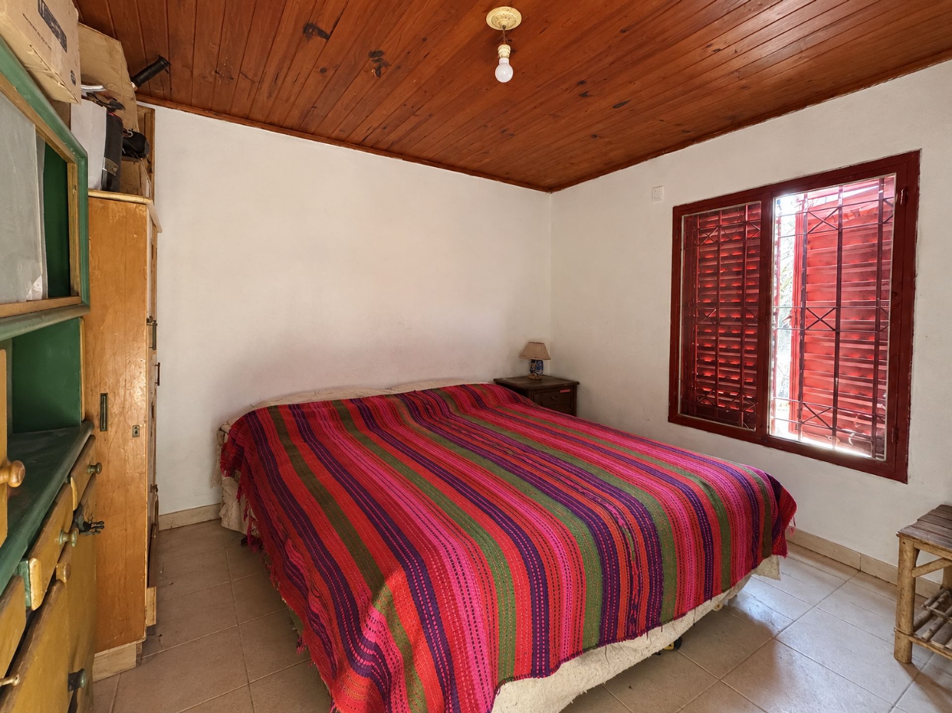 Casa en Venta en General San Martin, Cordoba