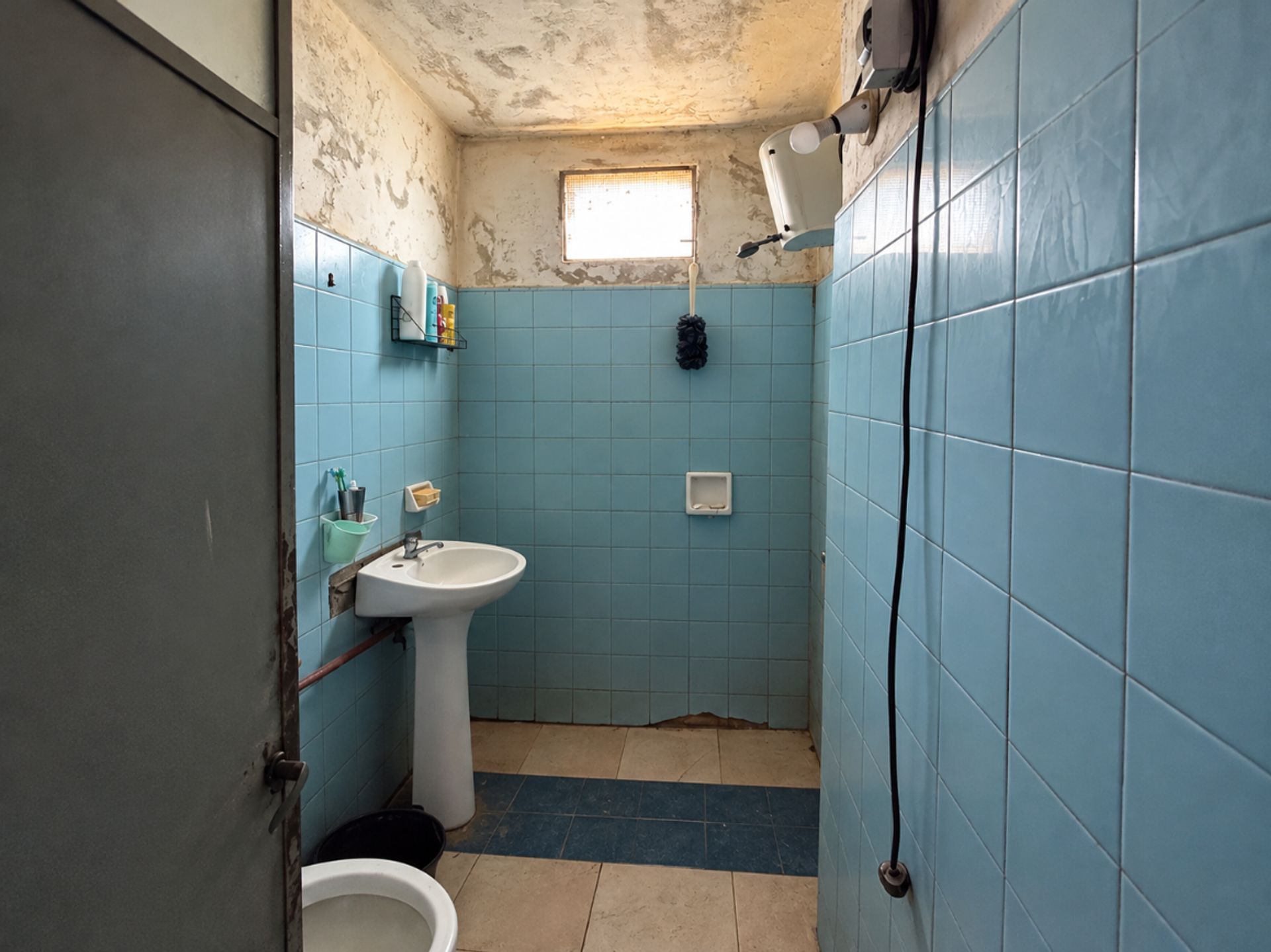 Casa en Venta en General San Martin, Cordoba
