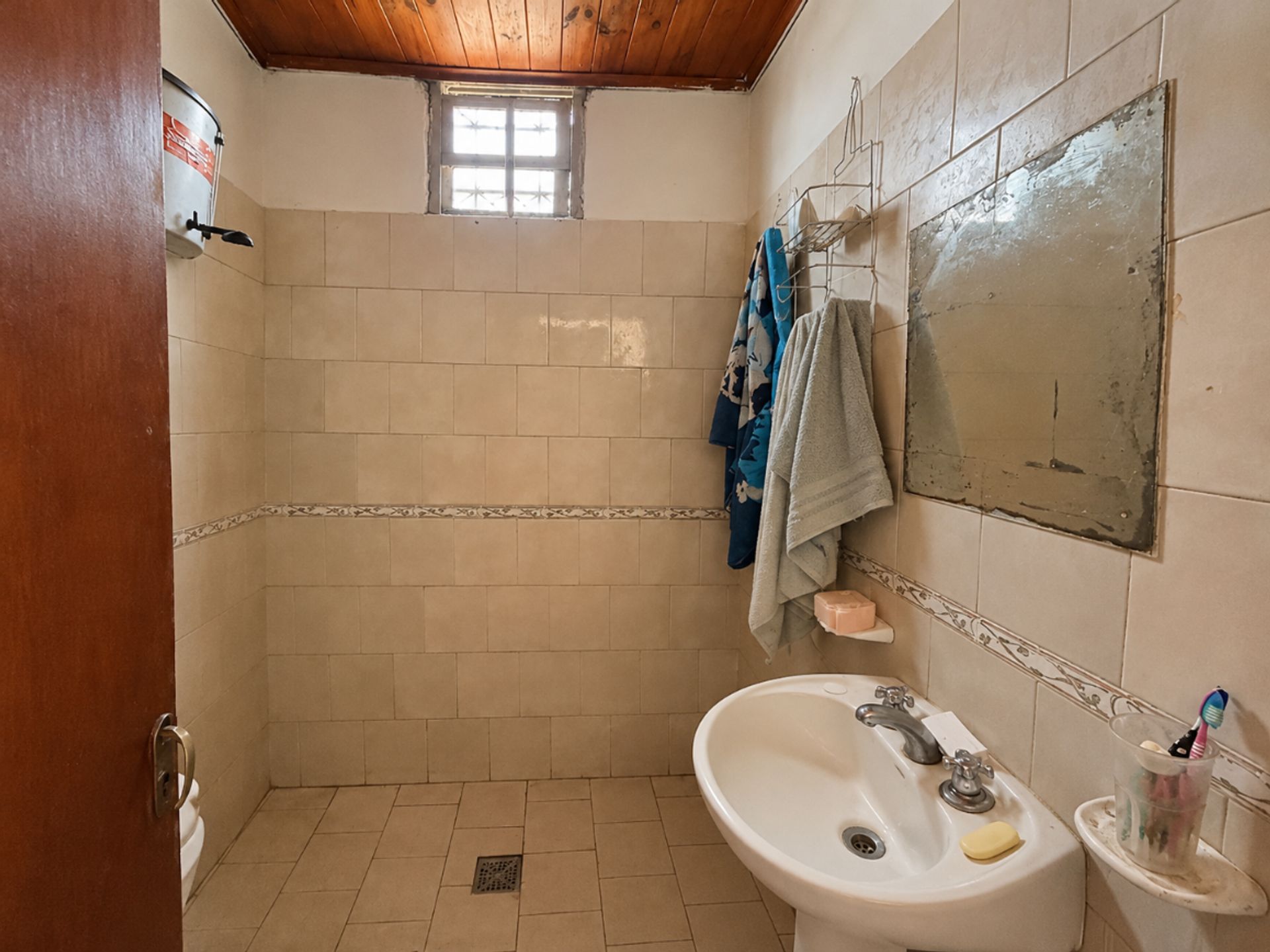 Casa en Venta en General San Martin, Cordoba
