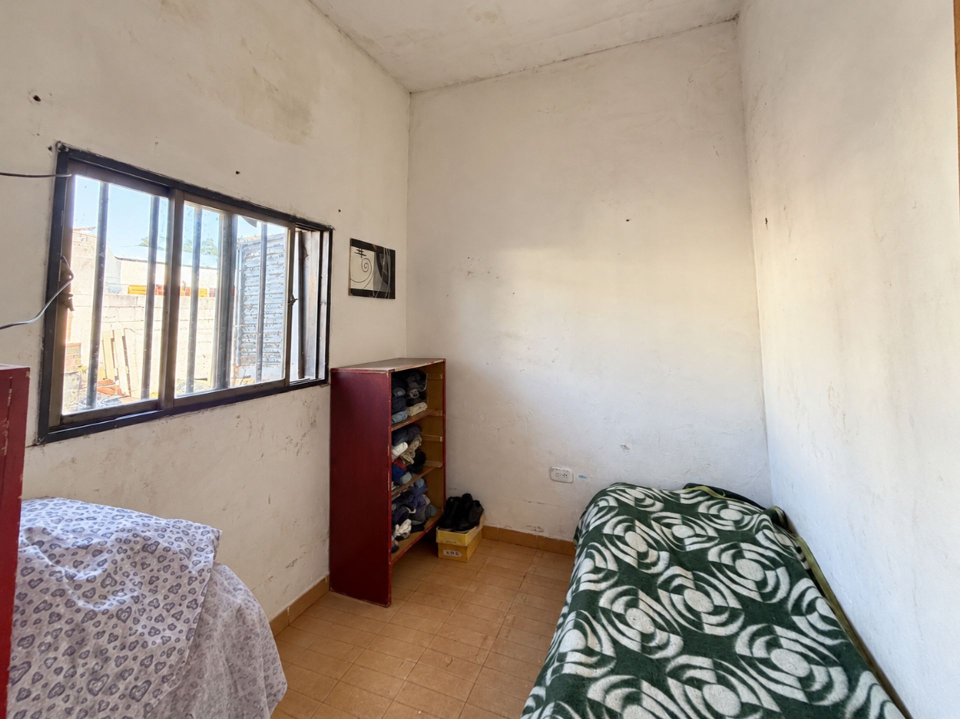 Casa en Venta en General San Martin, Cordoba
