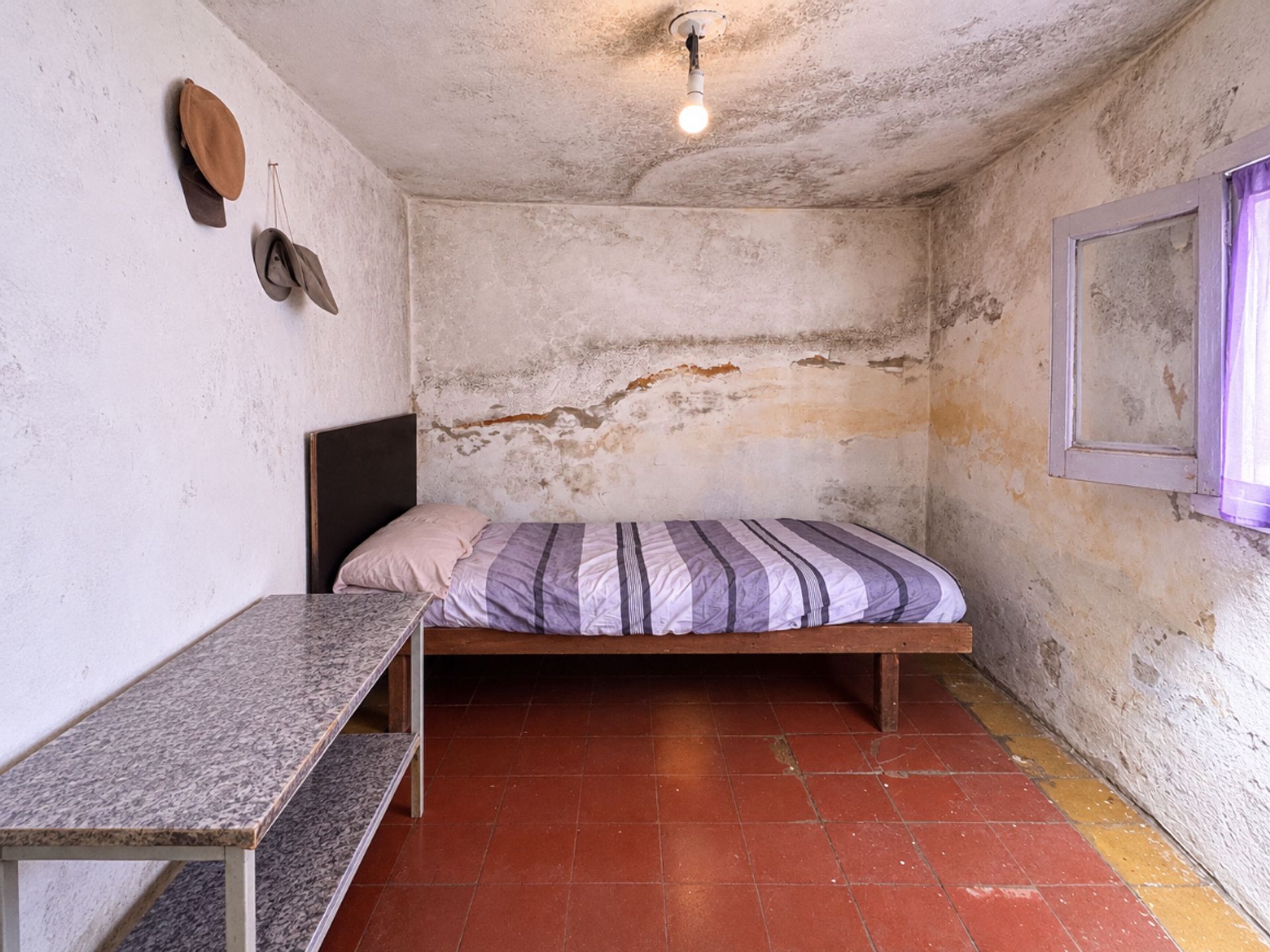 Casa en Venta en General San Martin, Cordoba