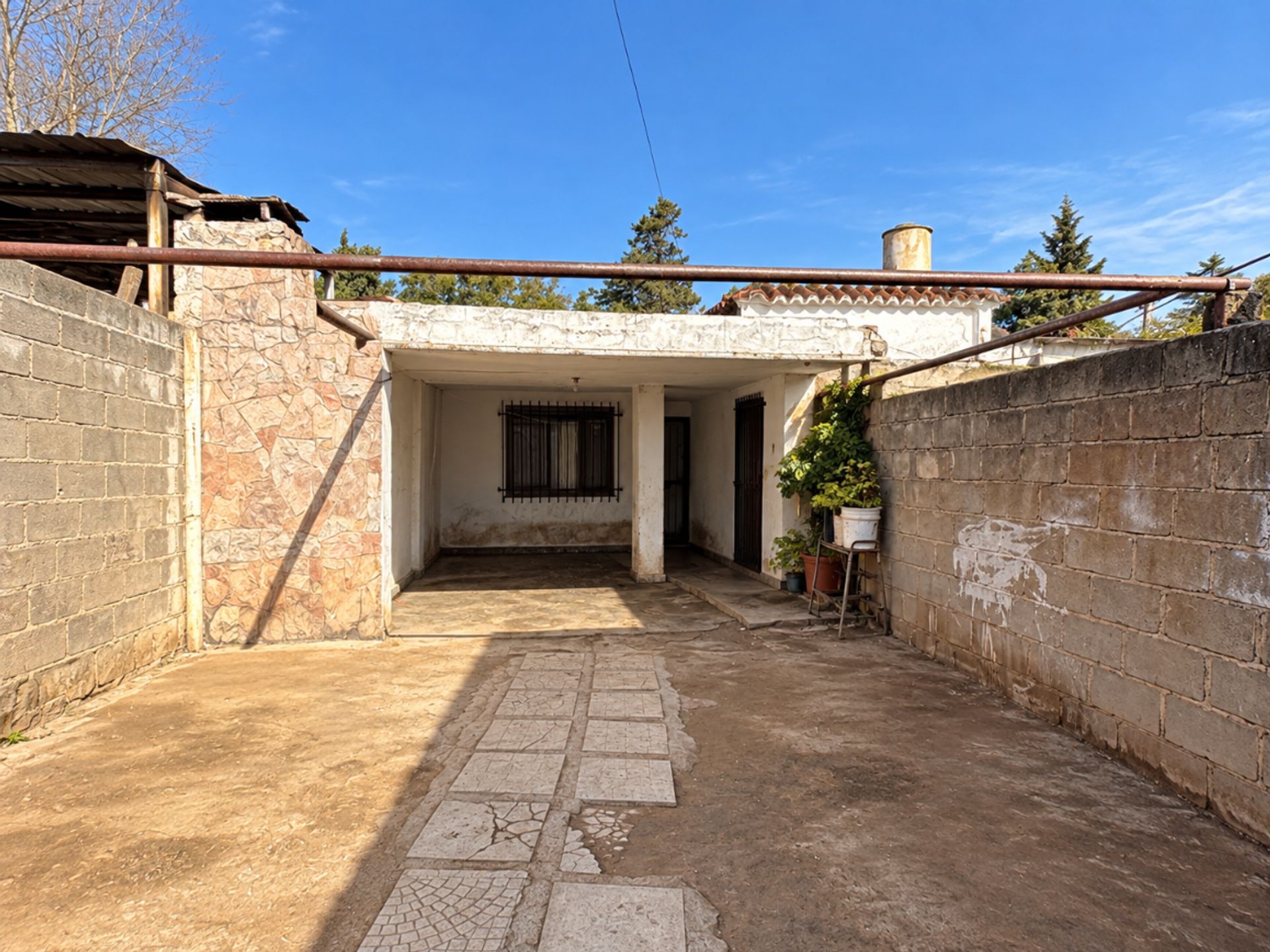 Casa en Venta en General San Martin, Cordoba
