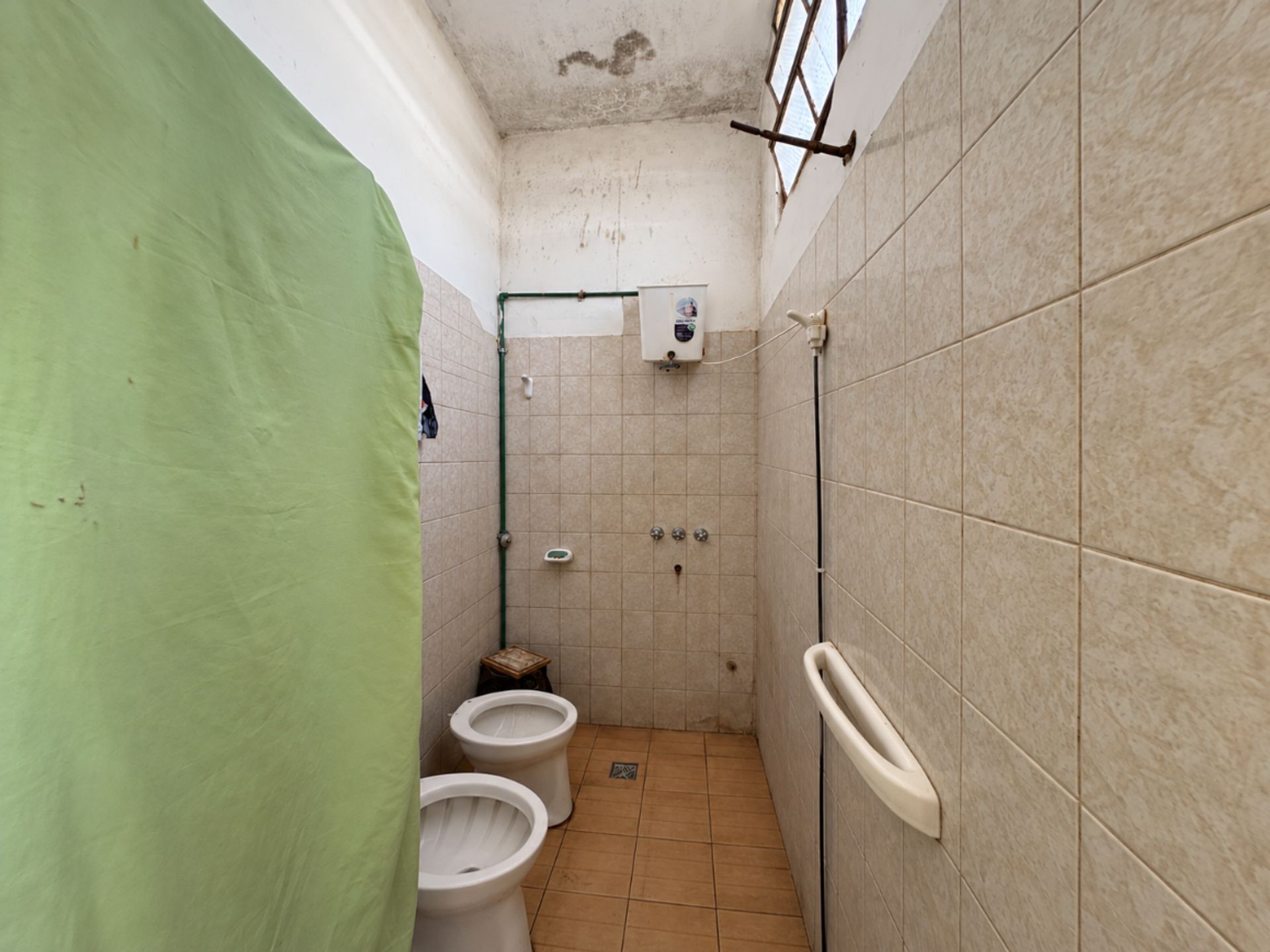 Casa en Venta en General San Martin, Cordoba