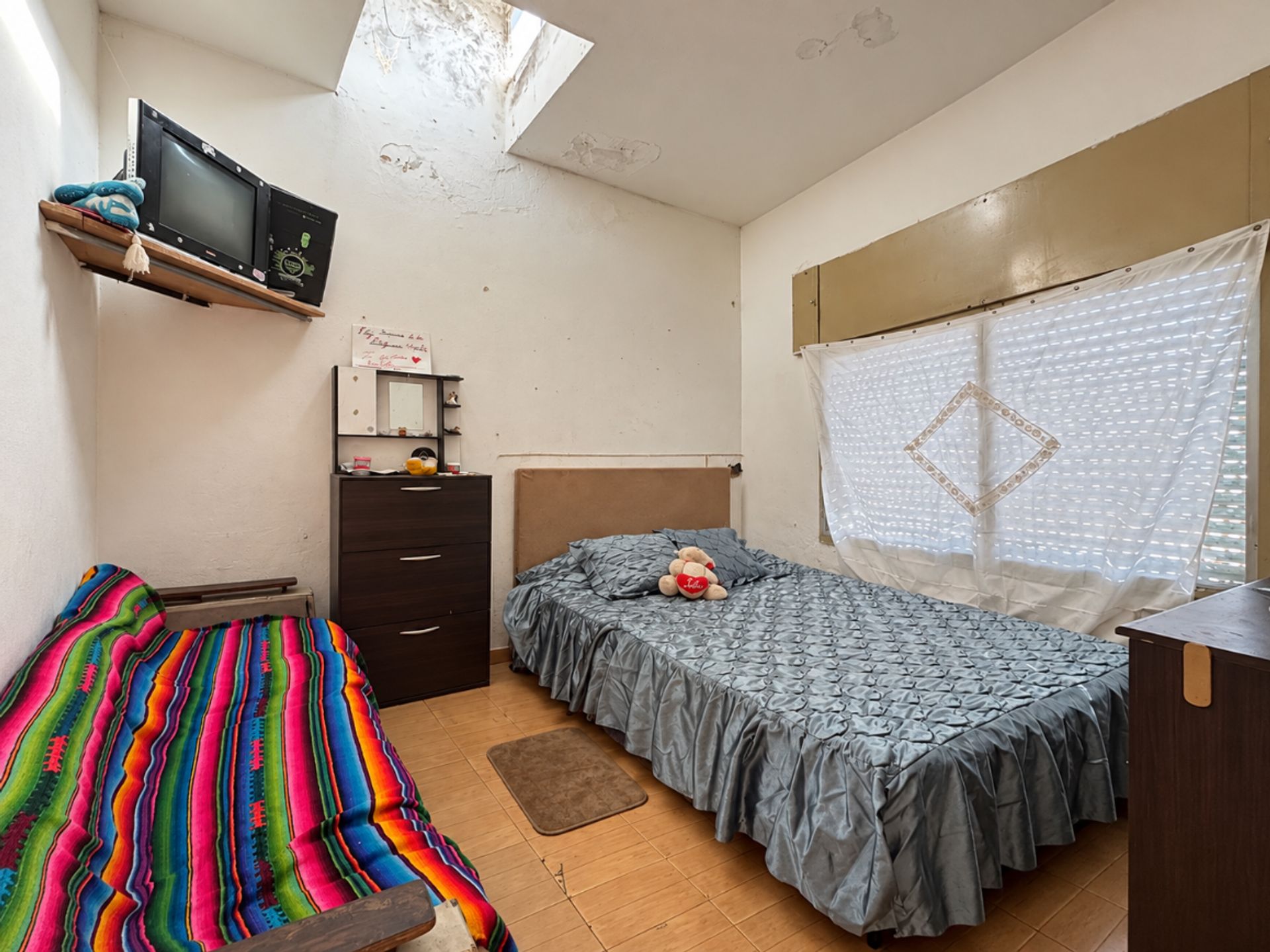 Casa en Venta en General San Martin, Cordoba