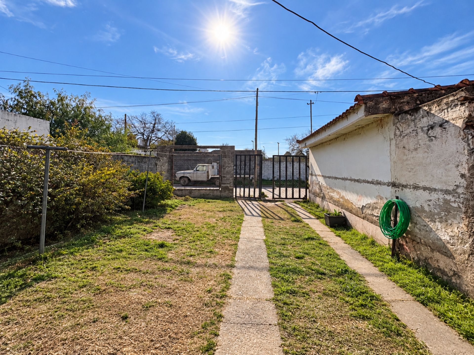 Casa en Venta en General San Martin, Cordoba