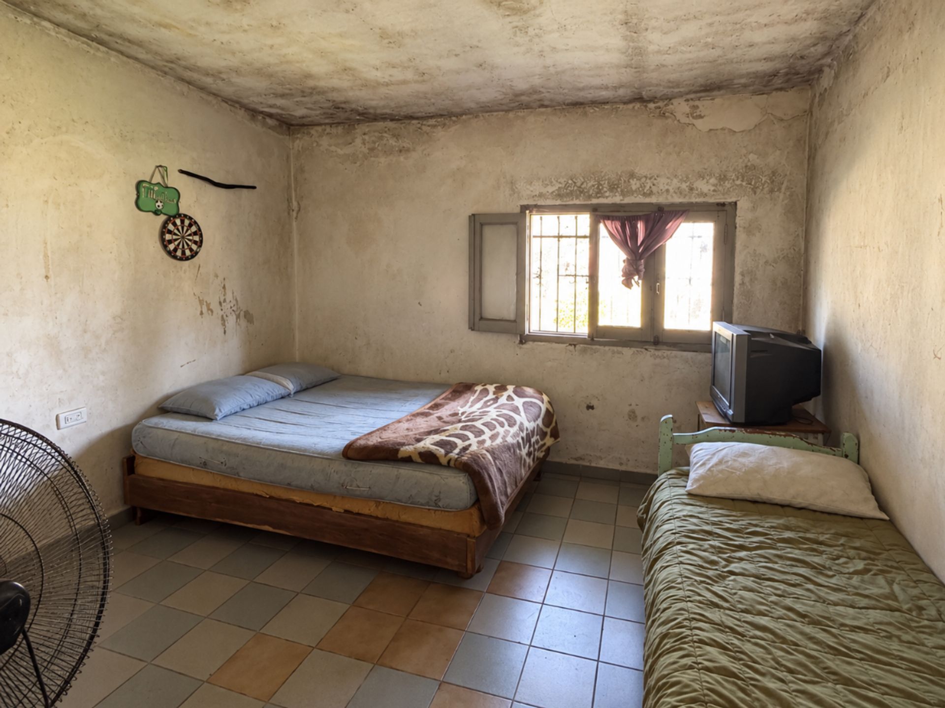 Casa en Venta en General San Martin, Cordoba